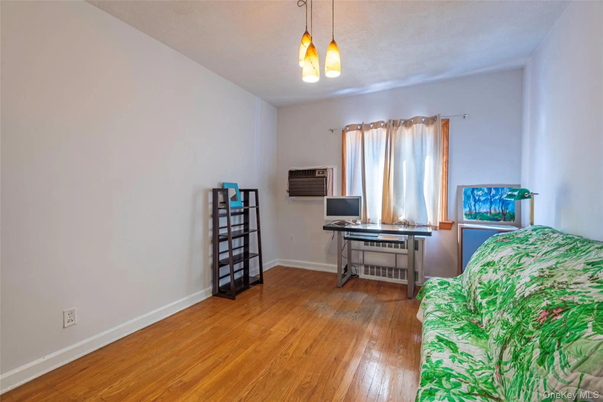 65-25 Alderton Street, New York, NY, 3 Bedrooms Bedrooms, 7 Rooms Rooms,2 BathroomsBathrooms,Residential Lease,For Rent,Alderton,0,993509 65-25 Alderton Street, New York, NY, 3 Bedrooms Bedrooms, 7 Rooms Rooms,2 BathroomsBathrooms,Residential Lease,For Rent,Alderton,0,993509