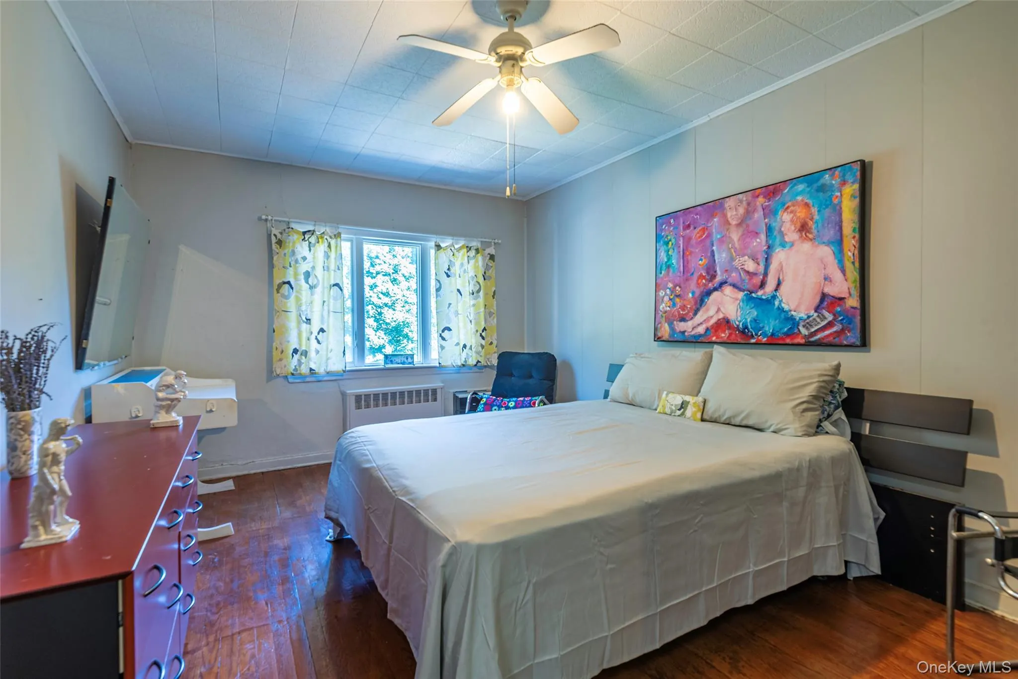 65-25 Alderton Street, New York, NY, 3 Bedrooms Bedrooms, 7 Rooms Rooms,2 BathroomsBathrooms,Residential Lease,For Rent,Alderton,0,993509 65-25 Alderton Street, New York, NY, 3 Bedrooms Bedrooms, 7 Rooms Rooms,2 BathroomsBathrooms,Residential Lease,For Rent,Alderton,0,993509