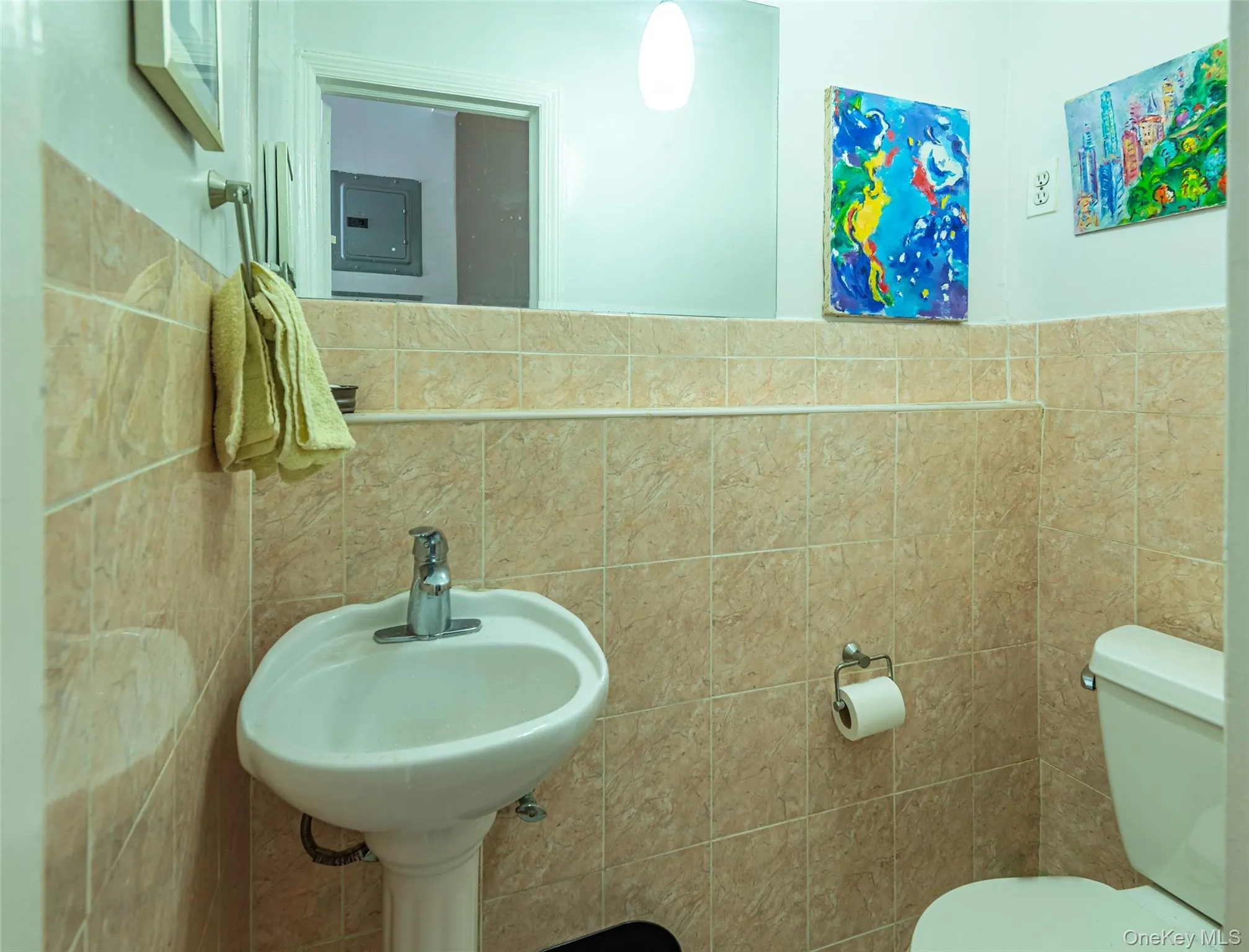65-25 Alderton Street, New York, NY, 3 Bedrooms Bedrooms, 7 Rooms Rooms,2 BathroomsBathrooms,Residential Lease,For Rent,Alderton,0,993509 65-25 Alderton Street, New York, NY, 3 Bedrooms Bedrooms, 7 Rooms Rooms,2 BathroomsBathrooms,Residential Lease,For Rent,Alderton,0,993509