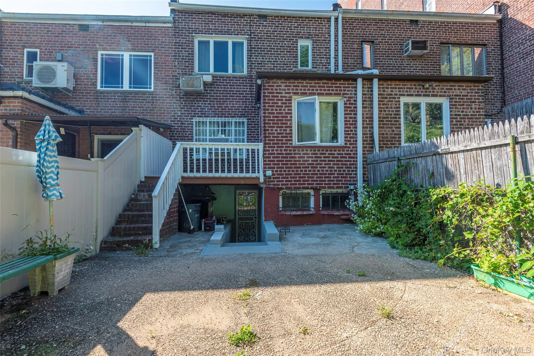 65-25 Alderton Street, New York, NY, 3 Bedrooms Bedrooms, 7 Rooms Rooms,2 BathroomsBathrooms,Residential Lease,For Rent,Alderton,0,993509 65-25 Alderton Street, New York, NY, 3 Bedrooms Bedrooms, 7 Rooms Rooms,2 BathroomsBathrooms,Residential Lease,For Rent,Alderton,0,993509