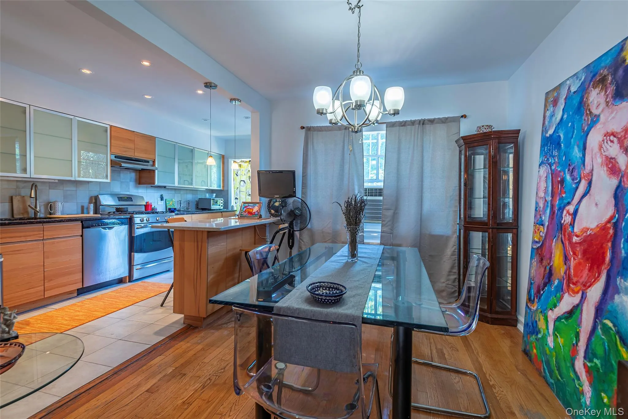 65-25 Alderton Street, New York, NY, 3 Bedrooms Bedrooms, 7 Rooms Rooms,2 BathroomsBathrooms,Residential Lease,For Rent,Alderton,0,993509 65-25 Alderton Street, New York, NY, 3 Bedrooms Bedrooms, 7 Rooms Rooms,2 BathroomsBathrooms,Residential Lease,For Rent,Alderton,0,993509