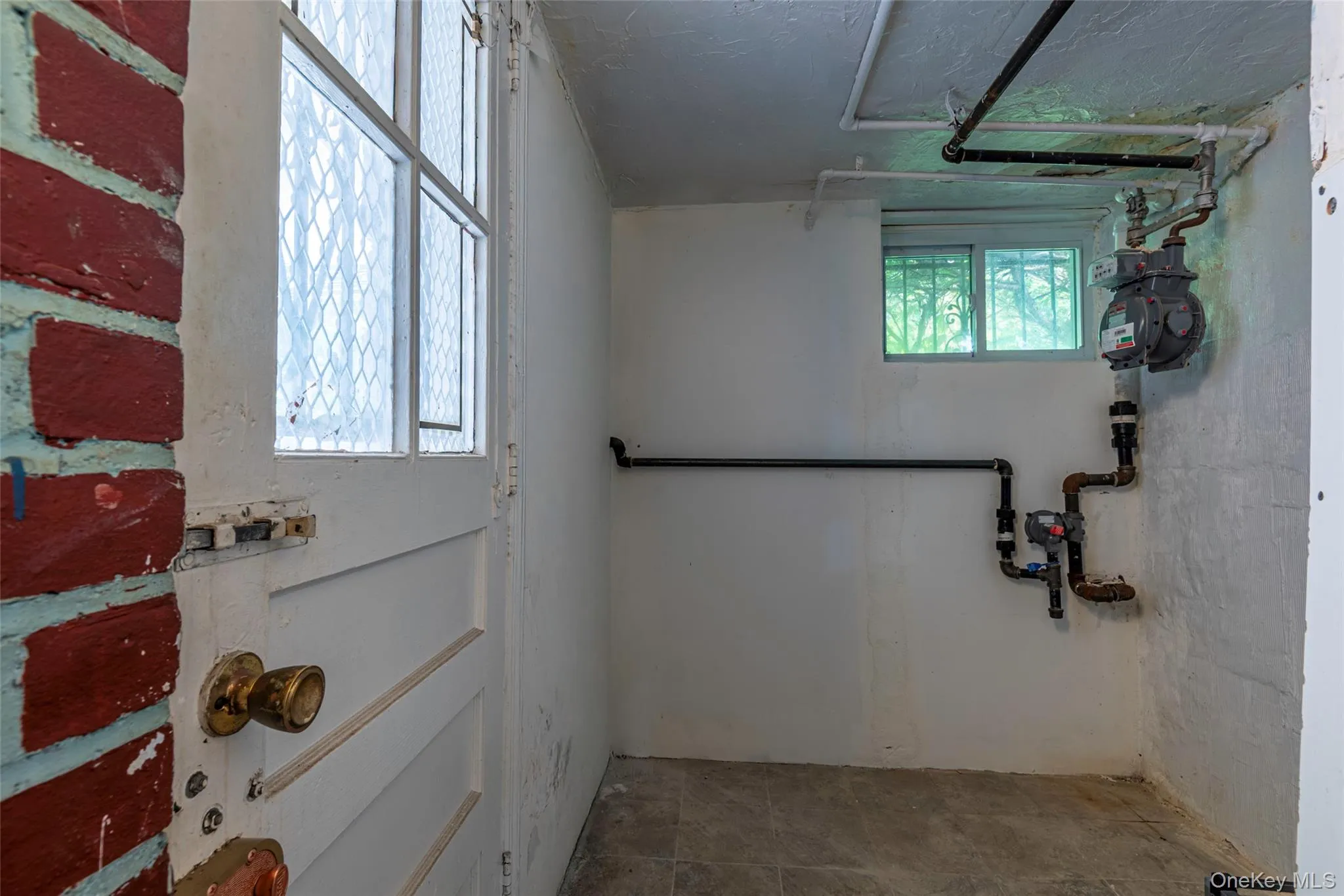 65-25 Alderton Street, New York, NY, 3 Bedrooms Bedrooms, 7 Rooms Rooms,2 BathroomsBathrooms,Residential Lease,For Rent,Alderton,0,993509 65-25 Alderton Street, New York, NY, 3 Bedrooms Bedrooms, 7 Rooms Rooms,2 BathroomsBathrooms,Residential Lease,For Rent,Alderton,0,993509