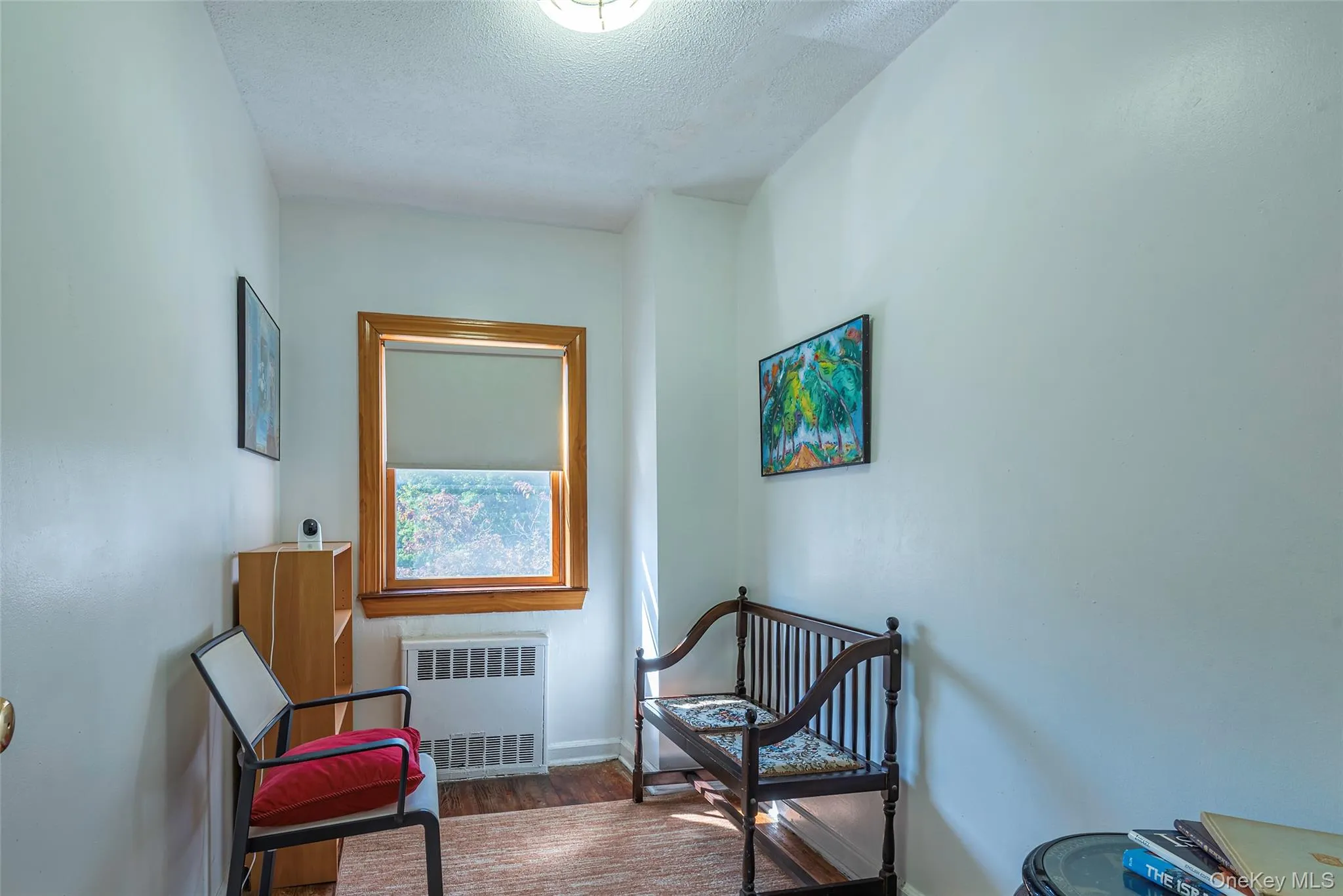 65-25 Alderton Street, New York, NY, 3 Bedrooms Bedrooms, 7 Rooms Rooms,2 BathroomsBathrooms,Residential Lease,For Rent,Alderton,0,993509 65-25 Alderton Street, New York, NY, 3 Bedrooms Bedrooms, 7 Rooms Rooms,2 BathroomsBathrooms,Residential Lease,For Rent,Alderton,0,993509