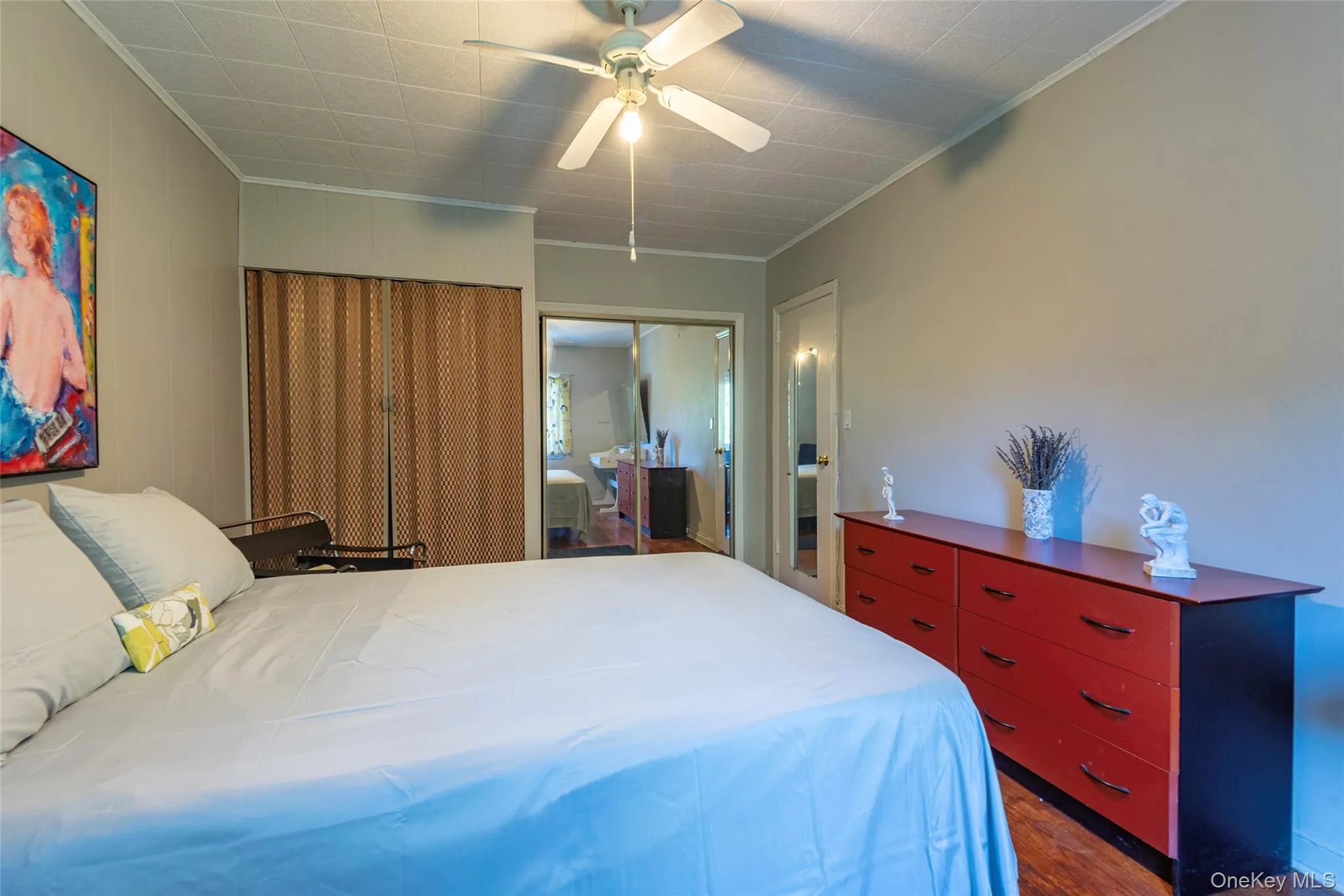 65-25 Alderton Street, New York, NY, 3 Bedrooms Bedrooms, 7 Rooms Rooms,2 BathroomsBathrooms,Residential Lease,For Rent,Alderton,0,993509 65-25 Alderton Street, New York, NY, 3 Bedrooms Bedrooms, 7 Rooms Rooms,2 BathroomsBathrooms,Residential Lease,For Rent,Alderton,0,993509