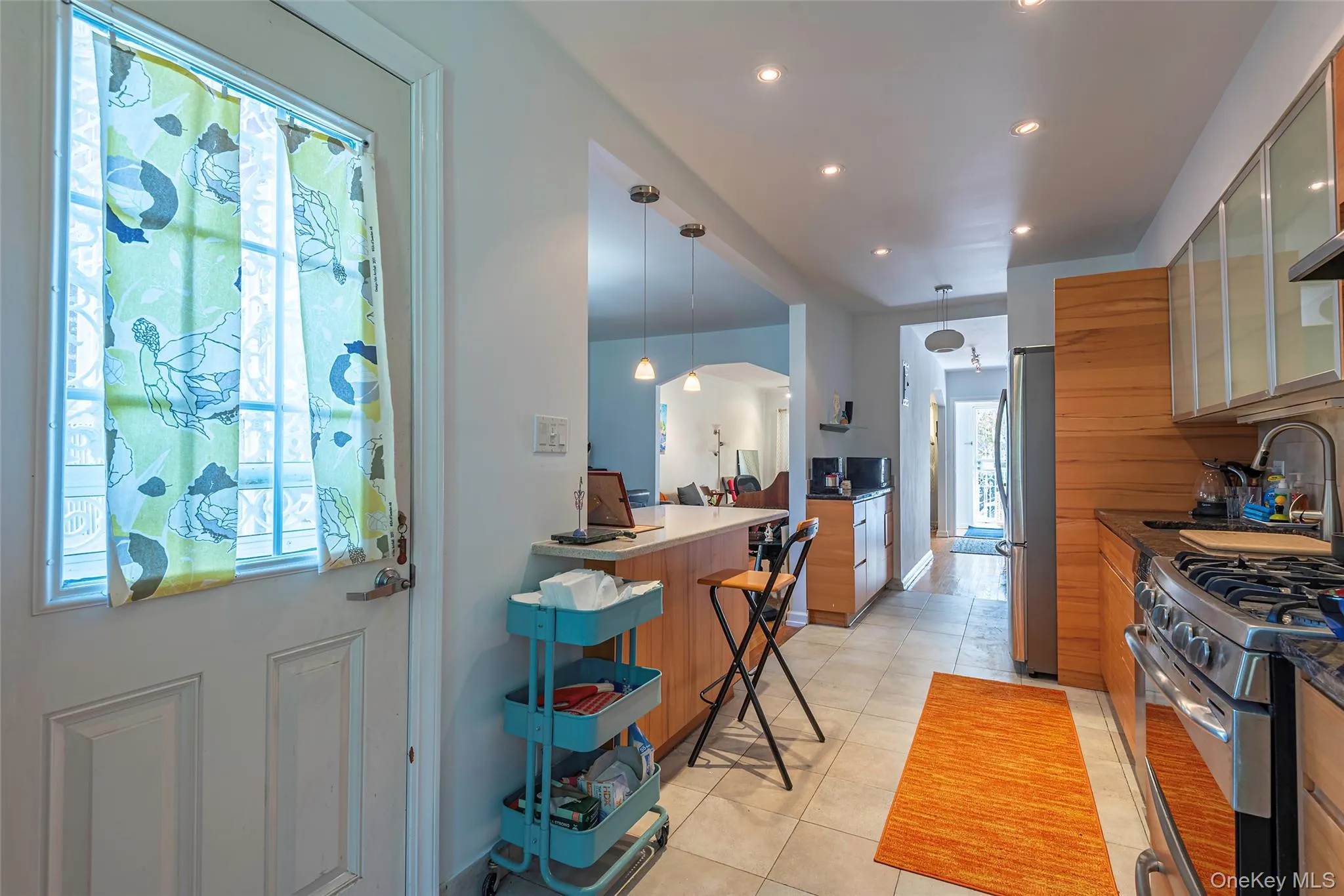 65-25 Alderton Street, New York, NY, 3 Bedrooms Bedrooms, 7 Rooms Rooms,2 BathroomsBathrooms,Residential Lease,For Rent,Alderton,0,993509 65-25 Alderton Street, New York, NY, 3 Bedrooms Bedrooms, 7 Rooms Rooms,2 BathroomsBathrooms,Residential Lease,For Rent,Alderton,0,993509