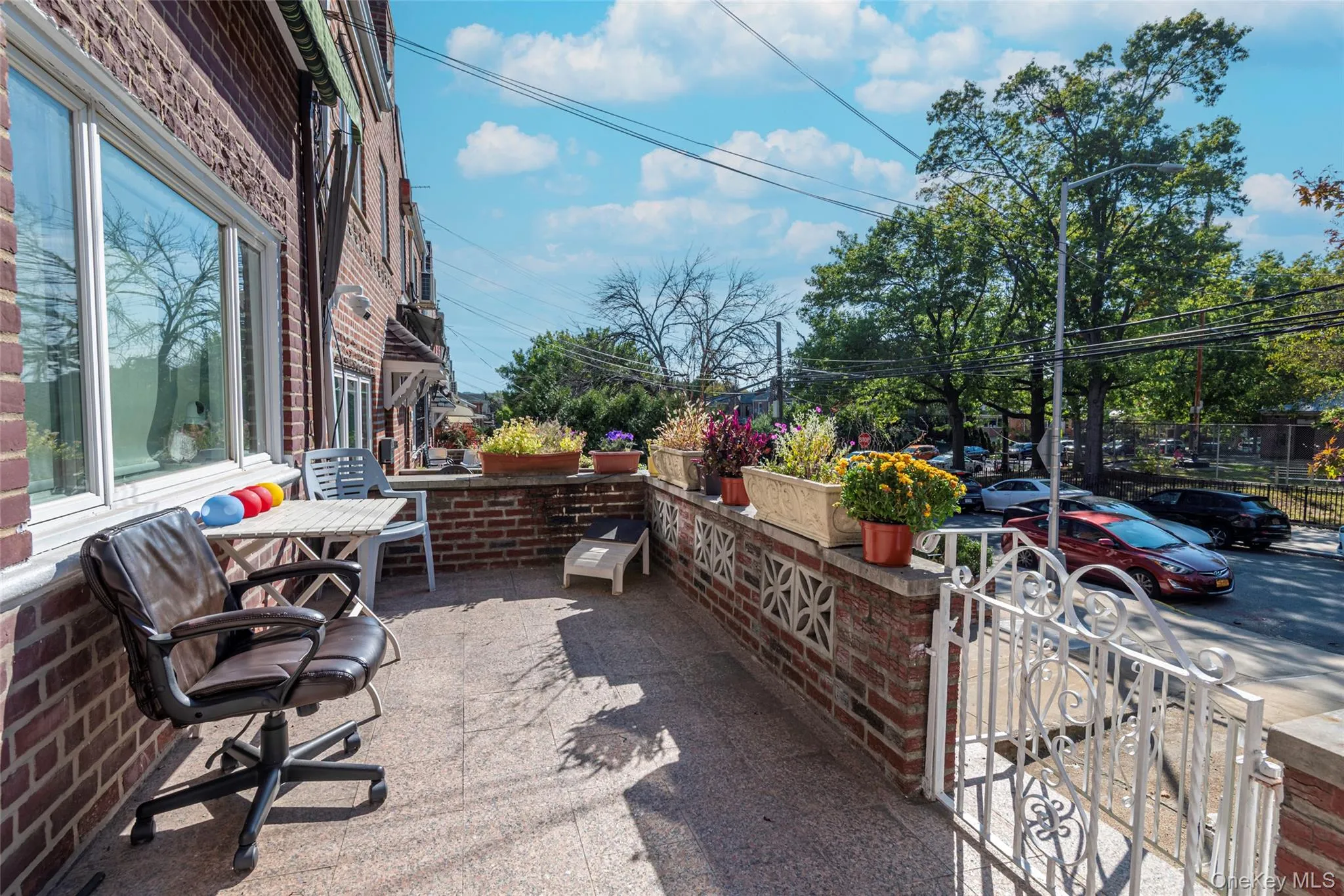 65-25 Alderton Street, New York, NY, 3 Bedrooms Bedrooms, 7 Rooms Rooms,2 BathroomsBathrooms,Residential Lease,For Rent,Alderton,0,993509 65-25 Alderton Street, New York, NY, 3 Bedrooms Bedrooms, 7 Rooms Rooms,2 BathroomsBathrooms,Residential Lease,For Rent,Alderton,0,993509