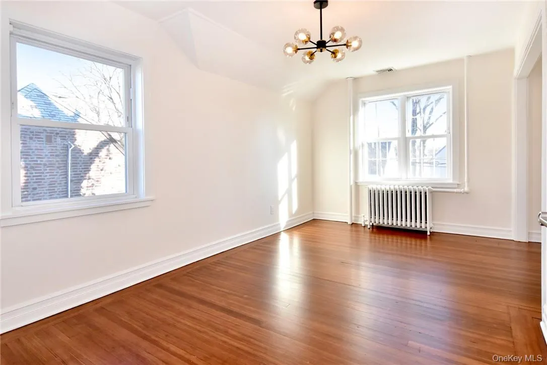 19 Longmeadow Road, Yonkers, NY, 3 Bedrooms Bedrooms, 8 Rooms Rooms,1 BathroomBathrooms,Residential Lease,For Rent,Longmeadow,0,993510 19 Longmeadow Road, Yonkers, NY, 3 Bedrooms Bedrooms, 8 Rooms Rooms,1 BathroomBathrooms,Residential Lease,For Rent,Longmeadow,0,993510