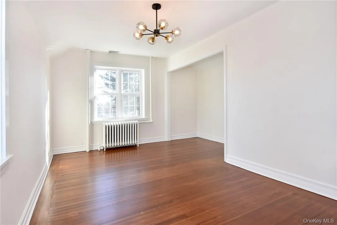 19 Longmeadow Road, Yonkers, NY, 3 Bedrooms Bedrooms, 8 Rooms Rooms,1 BathroomBathrooms,Residential Lease,For Rent,Longmeadow,0,993510 19 Longmeadow Road, Yonkers, NY, 3 Bedrooms Bedrooms, 8 Rooms Rooms,1 BathroomBathrooms,Residential Lease,For Rent,Longmeadow,0,993510