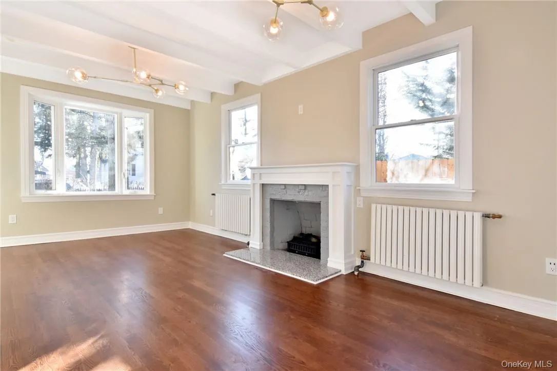 19 Longmeadow Road, Yonkers, NY, 3 Bedrooms Bedrooms, 8 Rooms Rooms,1 BathroomBathrooms,Residential Lease,For Rent,Longmeadow,0,993510 19 Longmeadow Road, Yonkers, NY, 3 Bedrooms Bedrooms, 8 Rooms Rooms,1 BathroomBathrooms,Residential Lease,For Rent,Longmeadow,0,993510