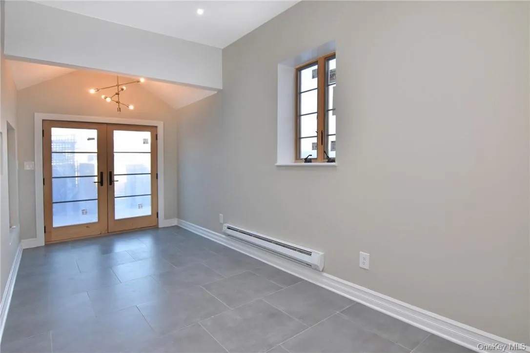 19 Longmeadow Road, Yonkers, NY, 3 Bedrooms Bedrooms, 8 Rooms Rooms,1 BathroomBathrooms,Residential Lease,For Rent,Longmeadow,0,993510 19 Longmeadow Road, Yonkers, NY, 3 Bedrooms Bedrooms, 8 Rooms Rooms,1 BathroomBathrooms,Residential Lease,For Rent,Longmeadow,0,993510