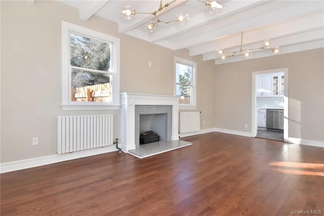 19 Longmeadow Road, Yonkers, NY, 3 Bedrooms Bedrooms, 8 Rooms Rooms,1 BathroomBathrooms,Residential Lease,For Rent,Longmeadow,0,993510 19 Longmeadow Road, Yonkers, NY, 3 Bedrooms Bedrooms, 8 Rooms Rooms,1 BathroomBathrooms,Residential Lease,For Rent,Longmeadow,0,993510