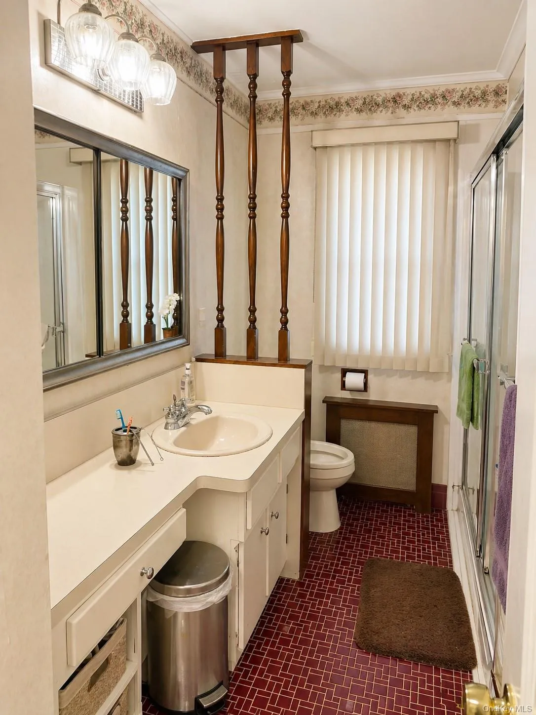 49 Garden Boulevard, Oyster Bay, NY, 3 Bedrooms Bedrooms, 6 Rooms Rooms,2 BathroomsBathrooms,Residential Lease,For Rent,Garden,0,993512 49 Garden Boulevard, Oyster Bay, NY, 3 Bedrooms Bedrooms, 6 Rooms Rooms,2 BathroomsBathrooms,Residential Lease,For Rent,Garden,0,993512