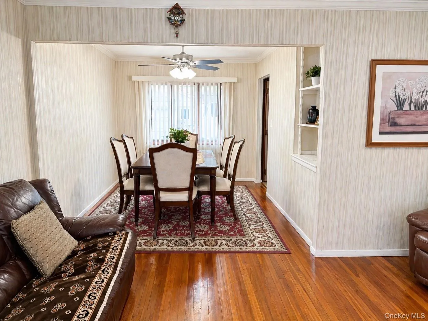 49 Garden Boulevard, Oyster Bay, NY, 3 Bedrooms Bedrooms, 6 Rooms Rooms,2 BathroomsBathrooms,Residential Lease,For Rent,Garden,0,993512 49 Garden Boulevard, Oyster Bay, NY, 3 Bedrooms Bedrooms, 6 Rooms Rooms,2 BathroomsBathrooms,Residential Lease,For Rent,Garden,0,993512