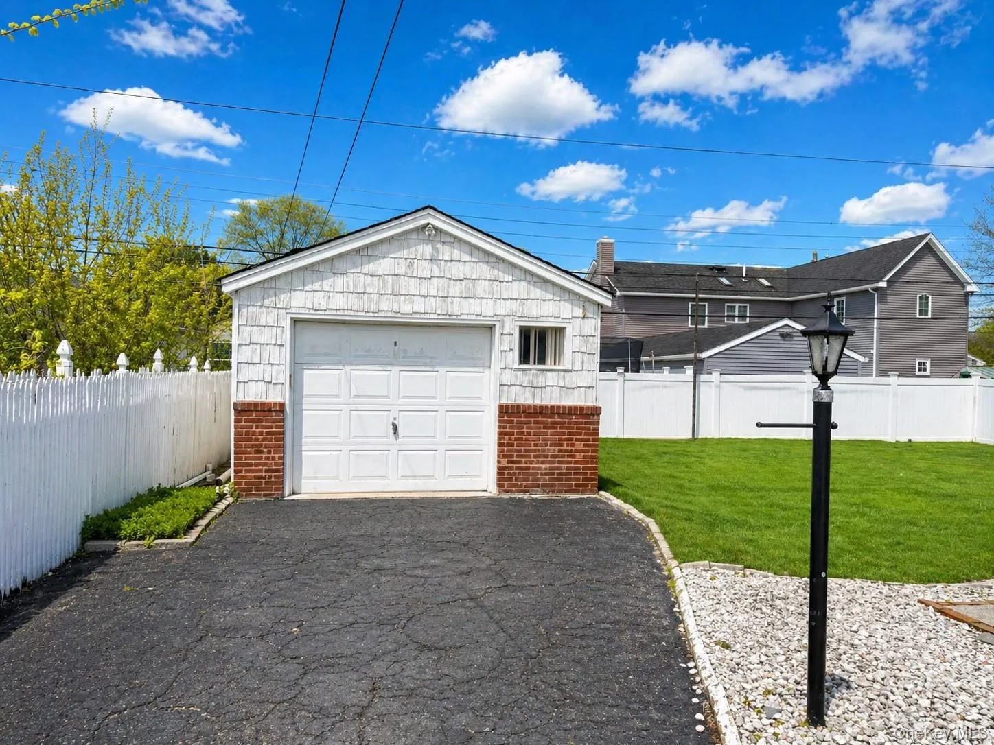 49 Garden Boulevard, Oyster Bay, NY, 3 Bedrooms Bedrooms, 6 Rooms Rooms,2 BathroomsBathrooms,Residential Lease,For Rent,Garden,0,993512 49 Garden Boulevard, Oyster Bay, NY, 3 Bedrooms Bedrooms, 6 Rooms Rooms,2 BathroomsBathrooms,Residential Lease,For Rent,Garden,0,993512