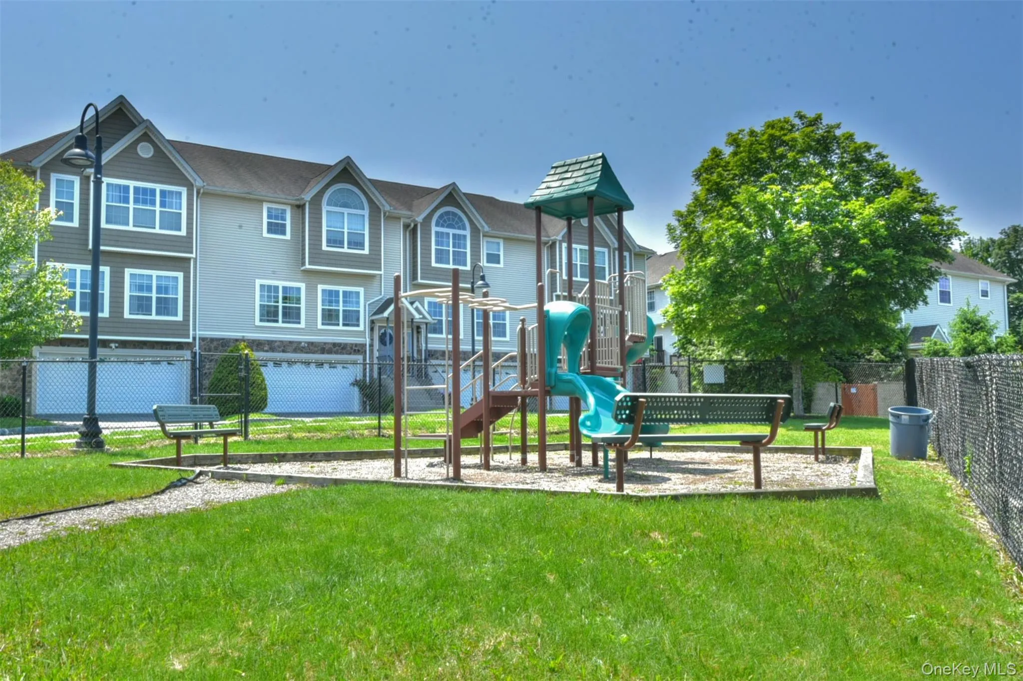 16 David Lester Drive, Monroe, NY, 3 Bedrooms Bedrooms, 6 Rooms Rooms,2 BathroomsBathrooms,Residential Lease,For Rent,David Lester,0,993515 16 David Lester Drive, Monroe, NY, 3 Bedrooms Bedrooms, 6 Rooms Rooms,2 BathroomsBathrooms,Residential Lease,For Rent,David Lester,0,993515