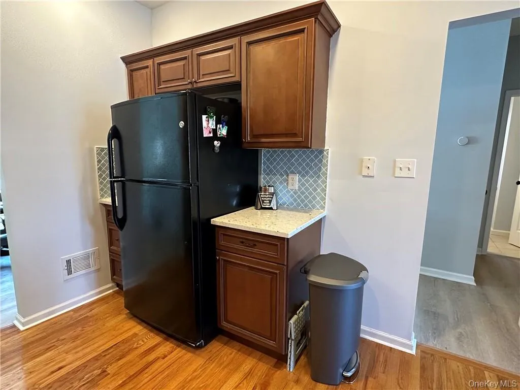 16 David Lester Drive, Monroe, NY, 3 Bedrooms Bedrooms, 6 Rooms Rooms,2 BathroomsBathrooms,Residential Lease,For Rent,David Lester,0,993515 16 David Lester Drive, Monroe, NY, 3 Bedrooms Bedrooms, 6 Rooms Rooms,2 BathroomsBathrooms,Residential Lease,For Rent,David Lester,0,993515