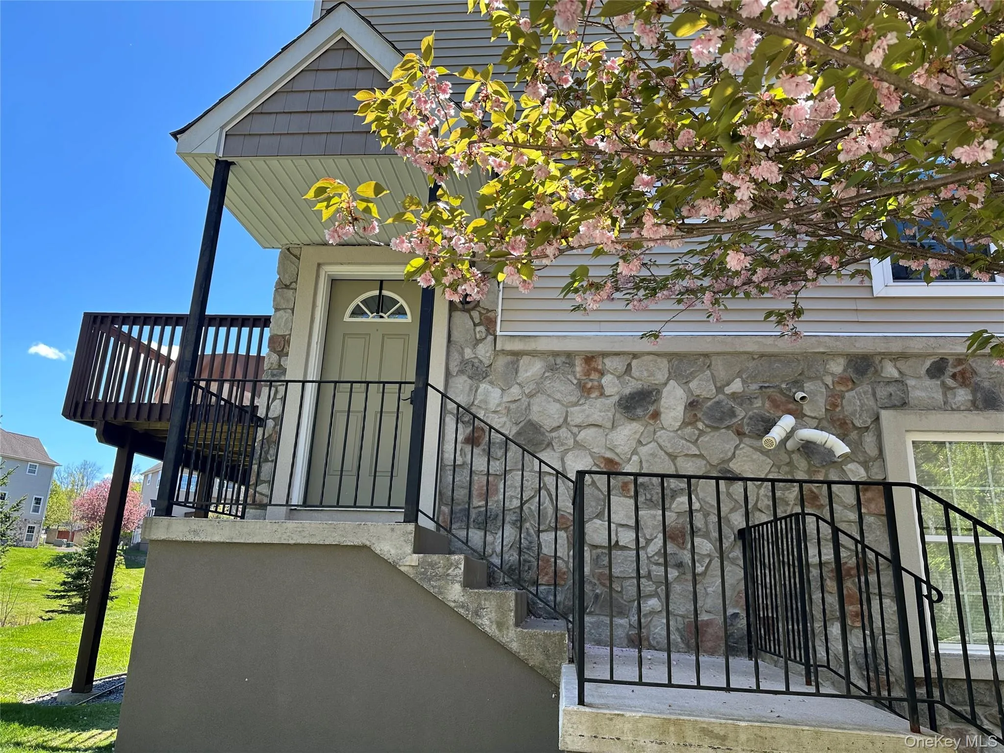 16 David Lester Drive, Monroe, NY, 3 Bedrooms Bedrooms, 6 Rooms Rooms,2 BathroomsBathrooms,Residential Lease,For Rent,David Lester,0,993515 16 David Lester Drive, Monroe, NY, 3 Bedrooms Bedrooms, 6 Rooms Rooms,2 BathroomsBathrooms,Residential Lease,For Rent,David Lester,0,993515
