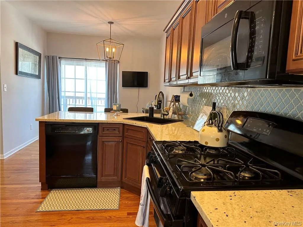 Granite counters Granite counters