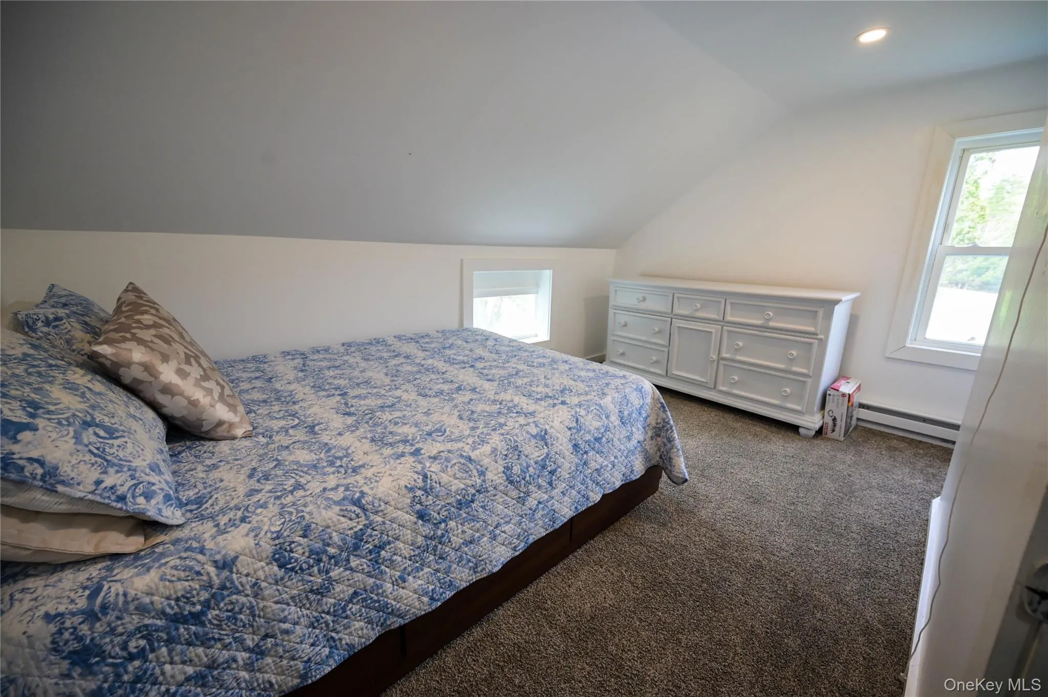 849 Hurricane Road, Out Of Area, NY, 3 Bedrooms Bedrooms, 7 Rooms Rooms,1 BathroomBathrooms,Residential,For Rent,Hurricane,0,993518 849 Hurricane Road, Out Of Area, NY, 3 Bedrooms Bedrooms, 7 Rooms Rooms,1 BathroomBathrooms,Residential,For Rent,Hurricane,0,993518
