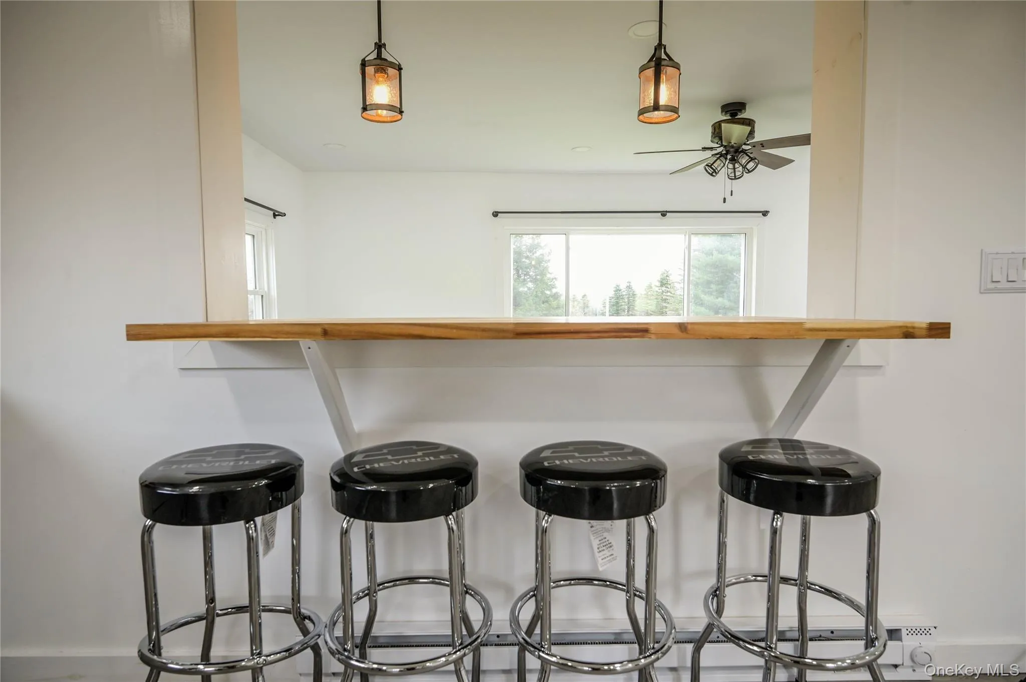 849 Hurricane Road, Out Of Area, NY, 3 Bedrooms Bedrooms, 7 Rooms Rooms,1 BathroomBathrooms,Residential,For Rent,Hurricane,0,993518 849 Hurricane Road, Out Of Area, NY, 3 Bedrooms Bedrooms, 7 Rooms Rooms,1 BathroomBathrooms,Residential,For Rent,Hurricane,0,993518