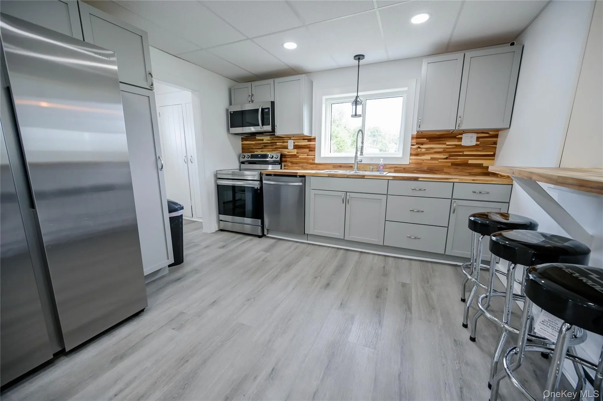 849 Hurricane Road, Out Of Area, NY, 3 Bedrooms Bedrooms, 7 Rooms Rooms,1 BathroomBathrooms,Residential,For Rent,Hurricane,0,993518 849 Hurricane Road, Out Of Area, NY, 3 Bedrooms Bedrooms, 7 Rooms Rooms,1 BathroomBathrooms,Residential,For Rent,Hurricane,0,993518