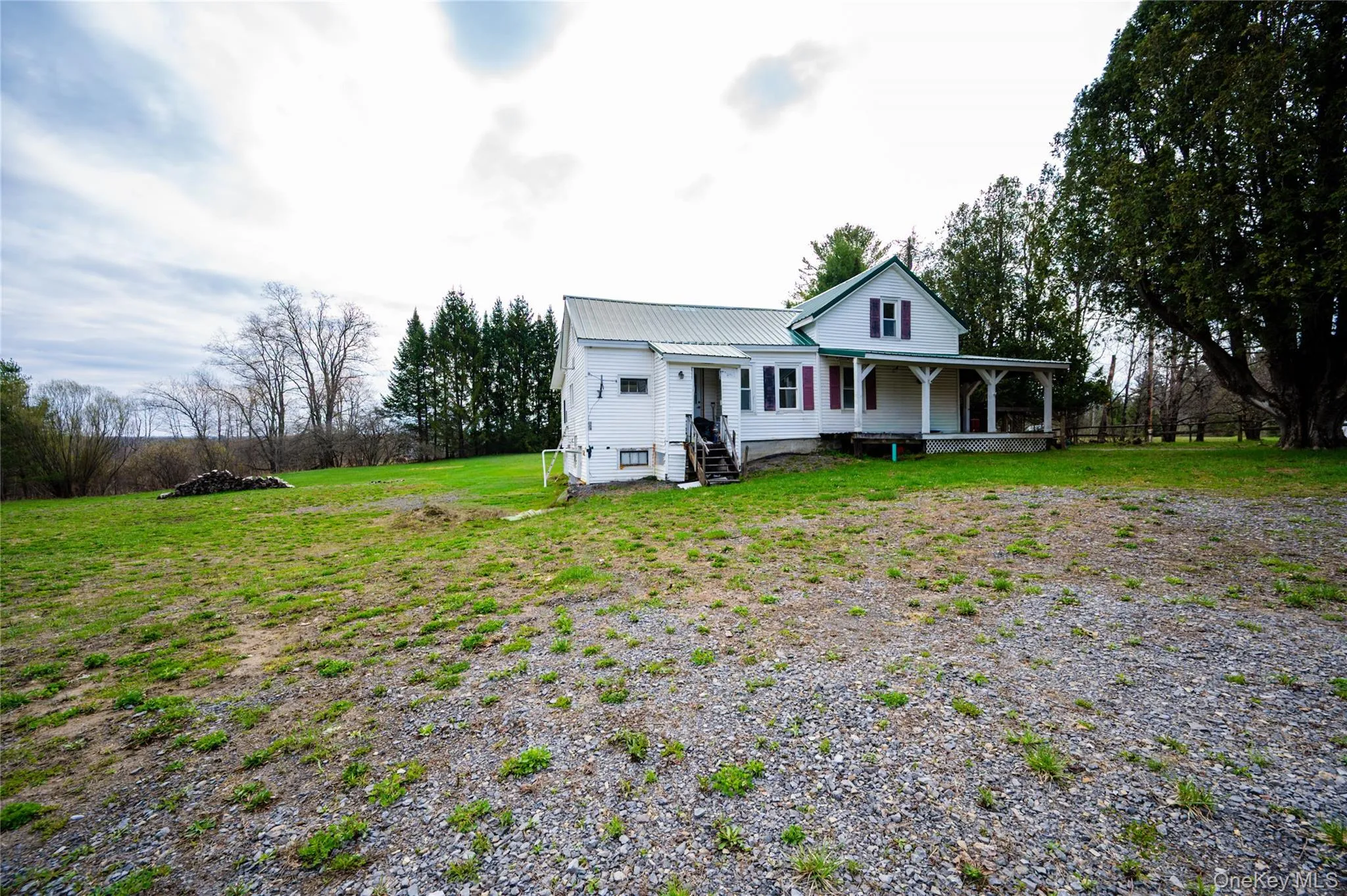 849 Hurricane Road, Out Of Area, NY, 3 Bedrooms Bedrooms, 7 Rooms Rooms,1 BathroomBathrooms,Residential,For Rent,Hurricane,0,993518 849 Hurricane Road, Out Of Area, NY, 3 Bedrooms Bedrooms, 7 Rooms Rooms,1 BathroomBathrooms,Residential,For Rent,Hurricane,0,993518