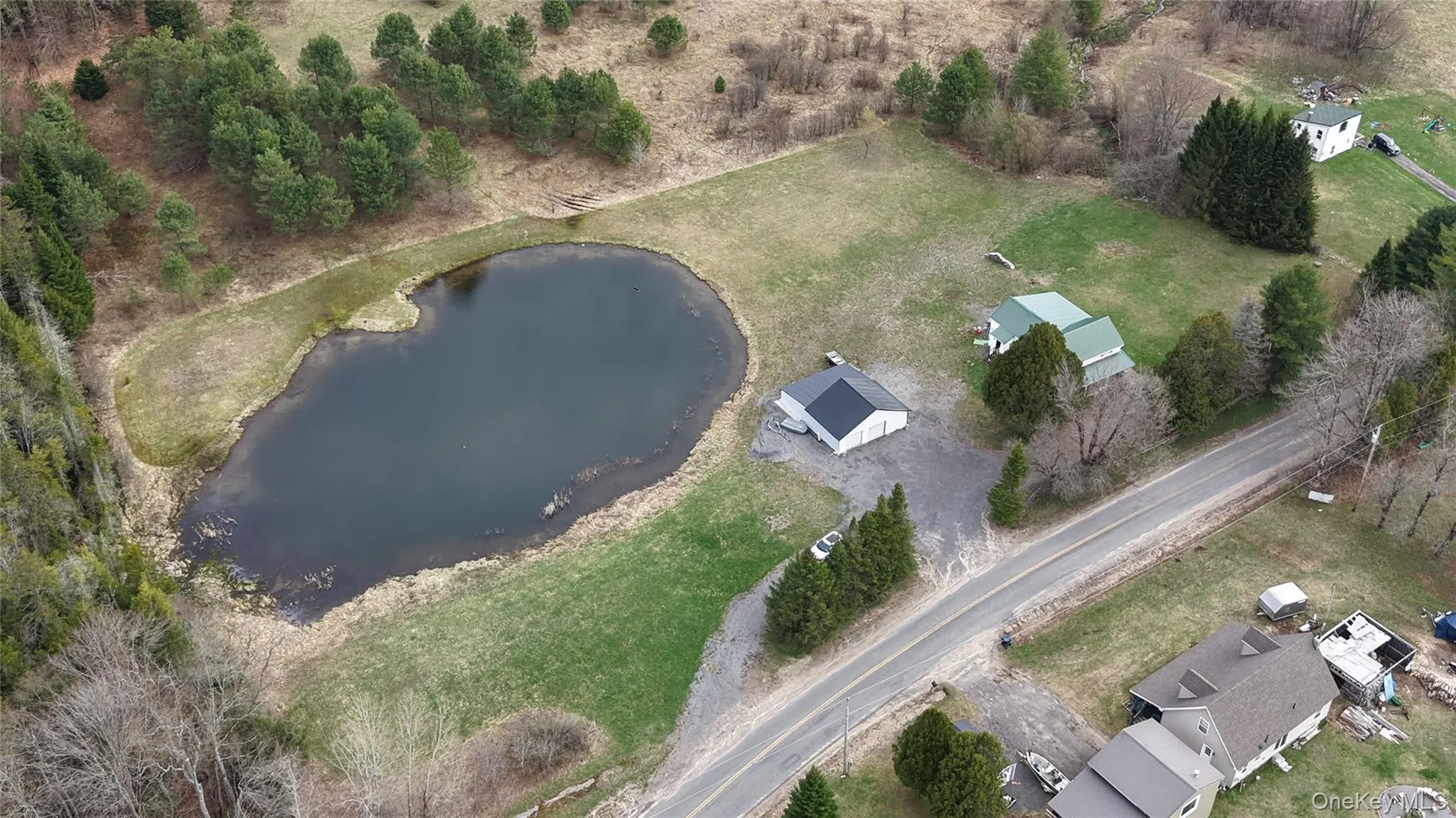849 Hurricane Road, Out Of Area, NY, 3 Bedrooms Bedrooms, 7 Rooms Rooms,1 BathroomBathrooms,Residential,For Rent,Hurricane,0,993518 849 Hurricane Road, Out Of Area, NY, 3 Bedrooms Bedrooms, 7 Rooms Rooms,1 BathroomBathrooms,Residential,For Rent,Hurricane,0,993518
