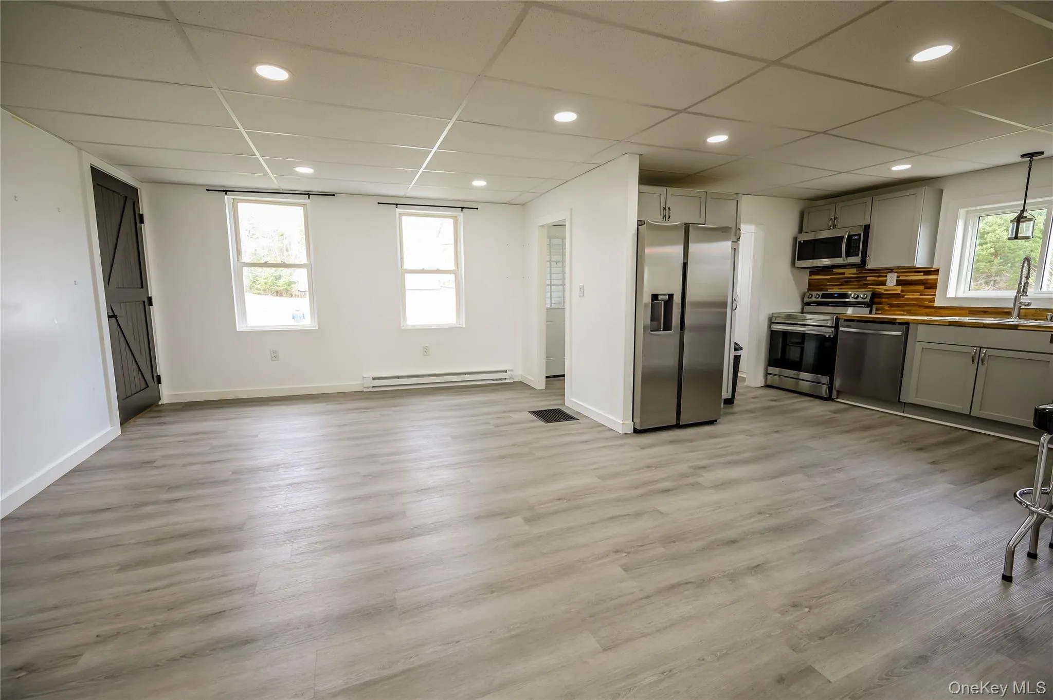 849 Hurricane Road, Out Of Area, NY, 3 Bedrooms Bedrooms, 7 Rooms Rooms,1 BathroomBathrooms,Residential,For Rent,Hurricane,0,993518 849 Hurricane Road, Out Of Area, NY, 3 Bedrooms Bedrooms, 7 Rooms Rooms,1 BathroomBathrooms,Residential,For Rent,Hurricane,0,993518
