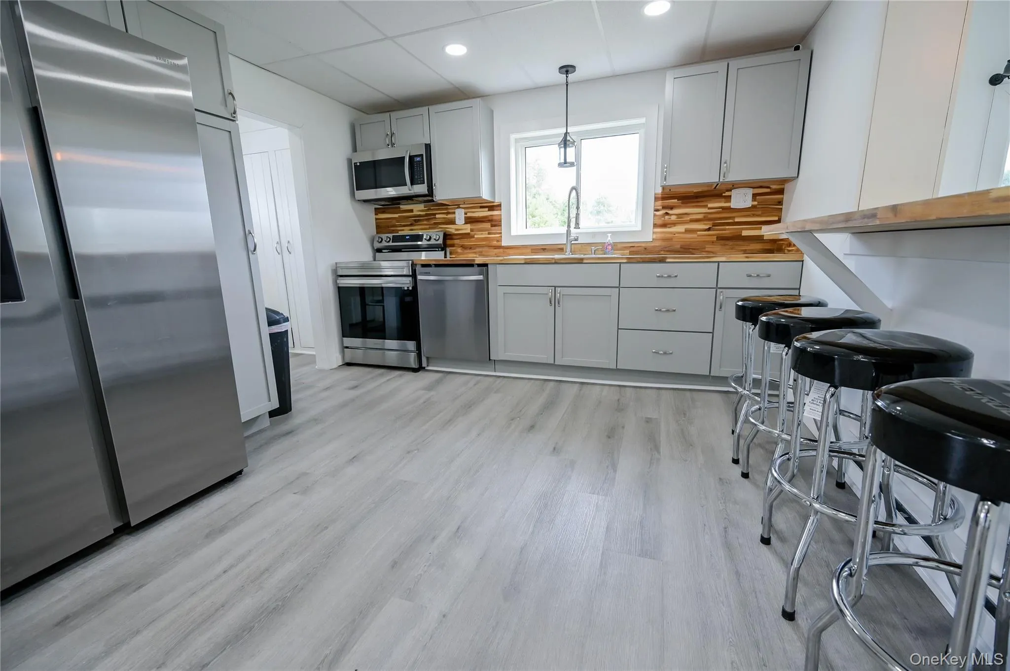 849 Hurricane Road, Out Of Area, NY, 3 Bedrooms Bedrooms, 7 Rooms Rooms,1 BathroomBathrooms,Residential,For Rent,Hurricane,0,993518 849 Hurricane Road, Out Of Area, NY, 3 Bedrooms Bedrooms, 7 Rooms Rooms,1 BathroomBathrooms,Residential,For Rent,Hurricane,0,993518