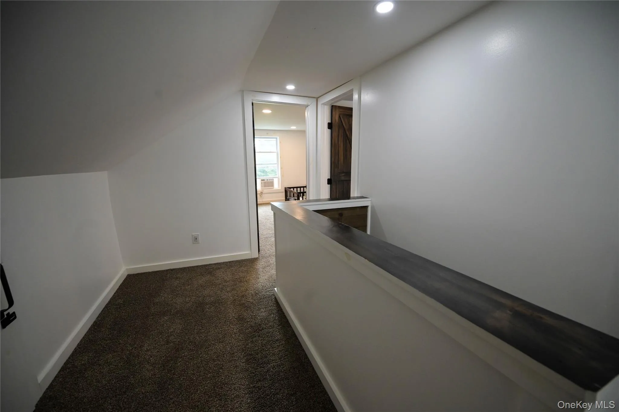 849 Hurricane Road, Out Of Area, NY, 3 Bedrooms Bedrooms, 7 Rooms Rooms,1 BathroomBathrooms,Residential,For Rent,Hurricane,0,993518 849 Hurricane Road, Out Of Area, NY, 3 Bedrooms Bedrooms, 7 Rooms Rooms,1 BathroomBathrooms,Residential,For Rent,Hurricane,0,993518