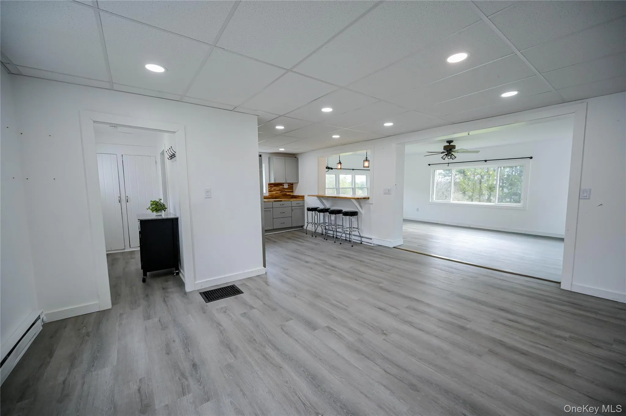 849 Hurricane Road, Out Of Area, NY, 3 Bedrooms Bedrooms, 7 Rooms Rooms,1 BathroomBathrooms,Residential,For Rent,Hurricane,0,993518 849 Hurricane Road, Out Of Area, NY, 3 Bedrooms Bedrooms, 7 Rooms Rooms,1 BathroomBathrooms,Residential,For Rent,Hurricane,0,993518