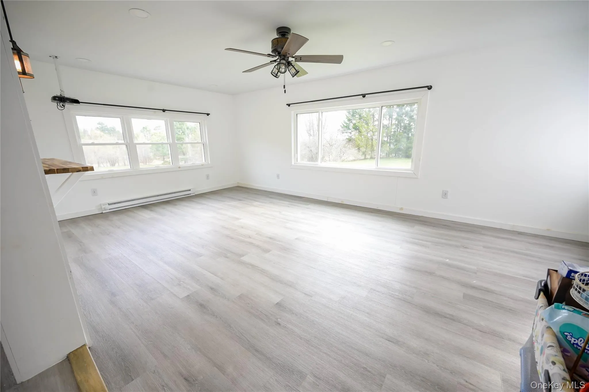 849 Hurricane Road, Out Of Area, NY, 3 Bedrooms Bedrooms, 7 Rooms Rooms,1 BathroomBathrooms,Residential,For Rent,Hurricane,0,993518 849 Hurricane Road, Out Of Area, NY, 3 Bedrooms Bedrooms, 7 Rooms Rooms,1 BathroomBathrooms,Residential,For Rent,Hurricane,0,993518