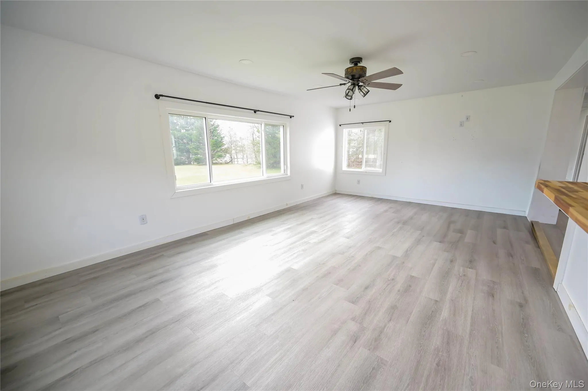 849 Hurricane Road, Out Of Area, NY, 3 Bedrooms Bedrooms, 7 Rooms Rooms,1 BathroomBathrooms,Residential,For Rent,Hurricane,0,993518 849 Hurricane Road, Out Of Area, NY, 3 Bedrooms Bedrooms, 7 Rooms Rooms,1 BathroomBathrooms,Residential,For Rent,Hurricane,0,993518