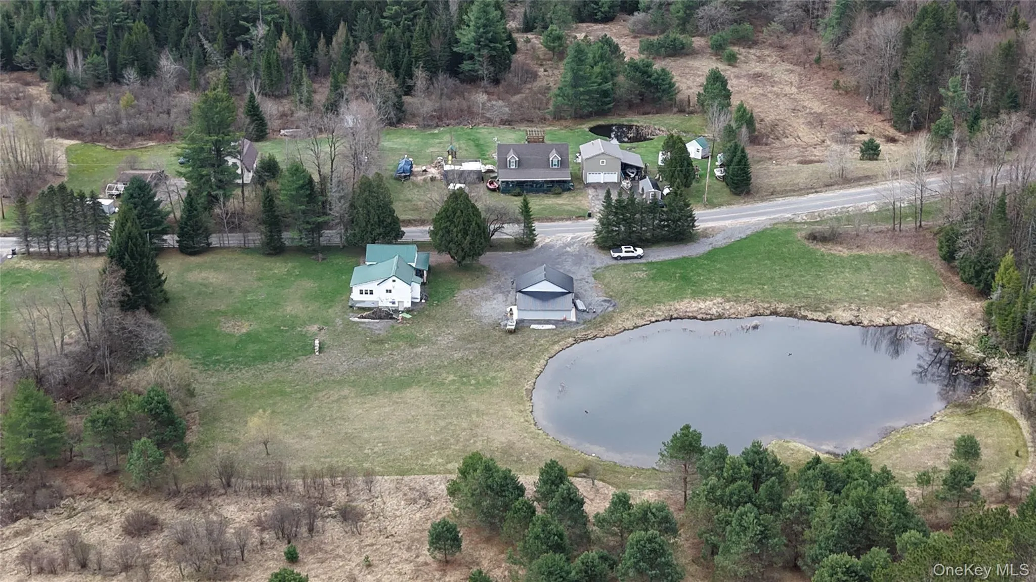 849 Hurricane Road, Out Of Area, NY, 3 Bedrooms Bedrooms, 7 Rooms Rooms,1 BathroomBathrooms,Residential,For Rent,Hurricane,0,993518 849 Hurricane Road, Out Of Area, NY, 3 Bedrooms Bedrooms, 7 Rooms Rooms,1 BathroomBathrooms,Residential,For Rent,Hurricane,0,993518