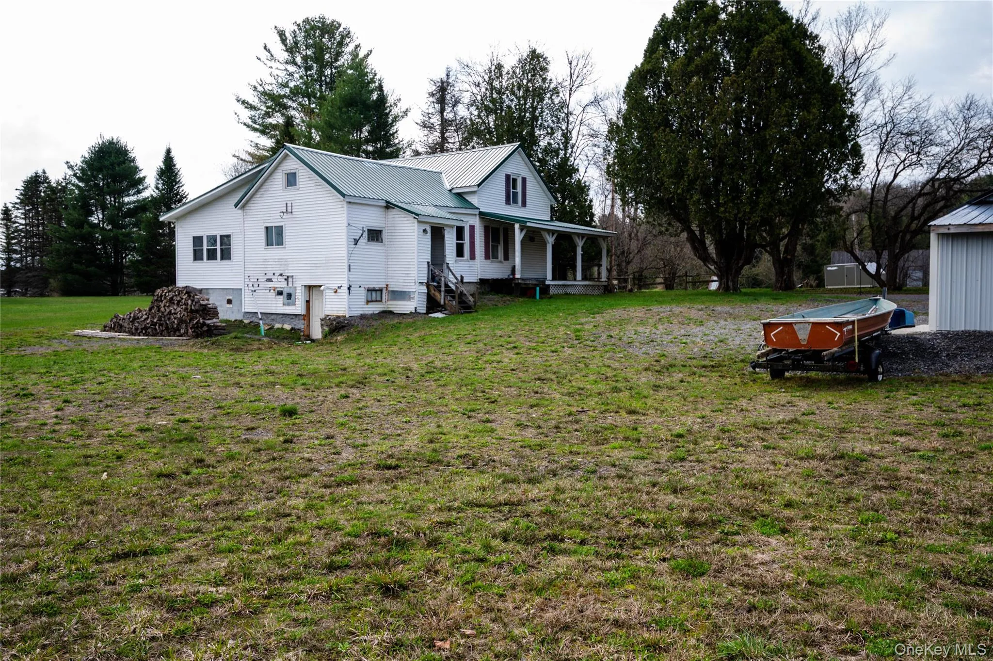 849 Hurricane Road, Out Of Area, NY, 3 Bedrooms Bedrooms, 7 Rooms Rooms,1 BathroomBathrooms,Residential,For Rent,Hurricane,0,993518 849 Hurricane Road, Out Of Area, NY, 3 Bedrooms Bedrooms, 7 Rooms Rooms,1 BathroomBathrooms,Residential,For Rent,Hurricane,0,993518
