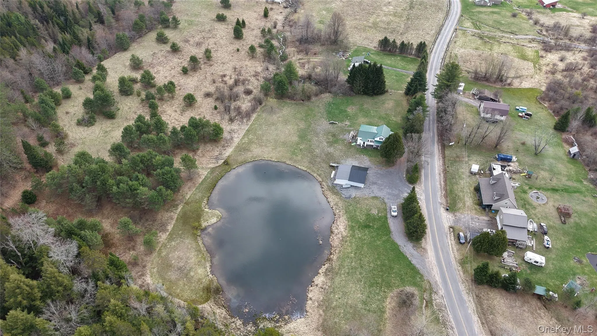 849 Hurricane Road, Out Of Area, NY, 3 Bedrooms Bedrooms, 7 Rooms Rooms,1 BathroomBathrooms,Residential,For Rent,Hurricane,0,993518 849 Hurricane Road, Out Of Area, NY, 3 Bedrooms Bedrooms, 7 Rooms Rooms,1 BathroomBathrooms,Residential,For Rent,Hurricane,0,993518