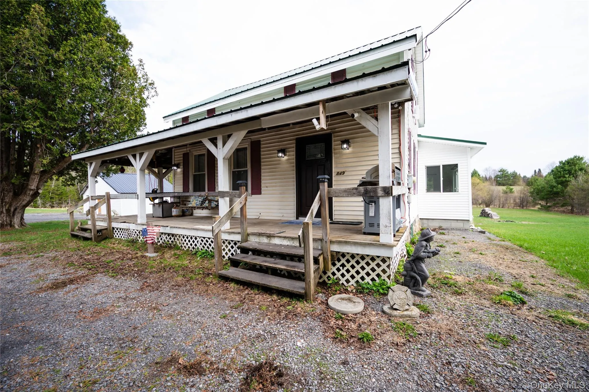 849 Hurricane Road, Out Of Area, NY, 3 Bedrooms Bedrooms, 7 Rooms Rooms,1 BathroomBathrooms,Residential,For Rent,Hurricane,0,993518 849 Hurricane Road, Out Of Area, NY, 3 Bedrooms Bedrooms, 7 Rooms Rooms,1 BathroomBathrooms,Residential,For Rent,Hurricane,0,993518