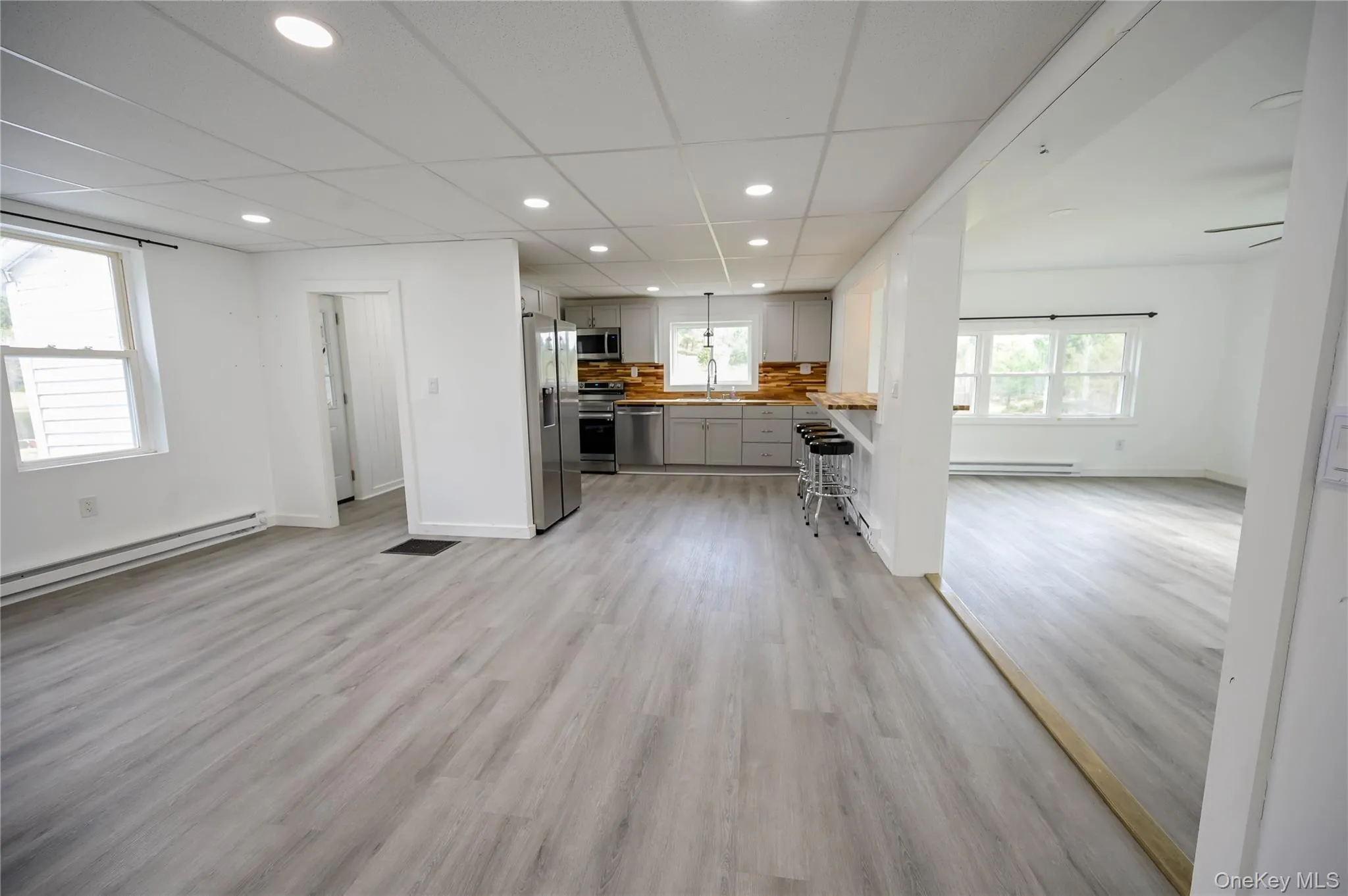 849 Hurricane Road, Out Of Area, NY, 3 Bedrooms Bedrooms, 7 Rooms Rooms,1 BathroomBathrooms,Residential,For Rent,Hurricane,0,993518 849 Hurricane Road, Out Of Area, NY, 3 Bedrooms Bedrooms, 7 Rooms Rooms,1 BathroomBathrooms,Residential,For Rent,Hurricane,0,993518