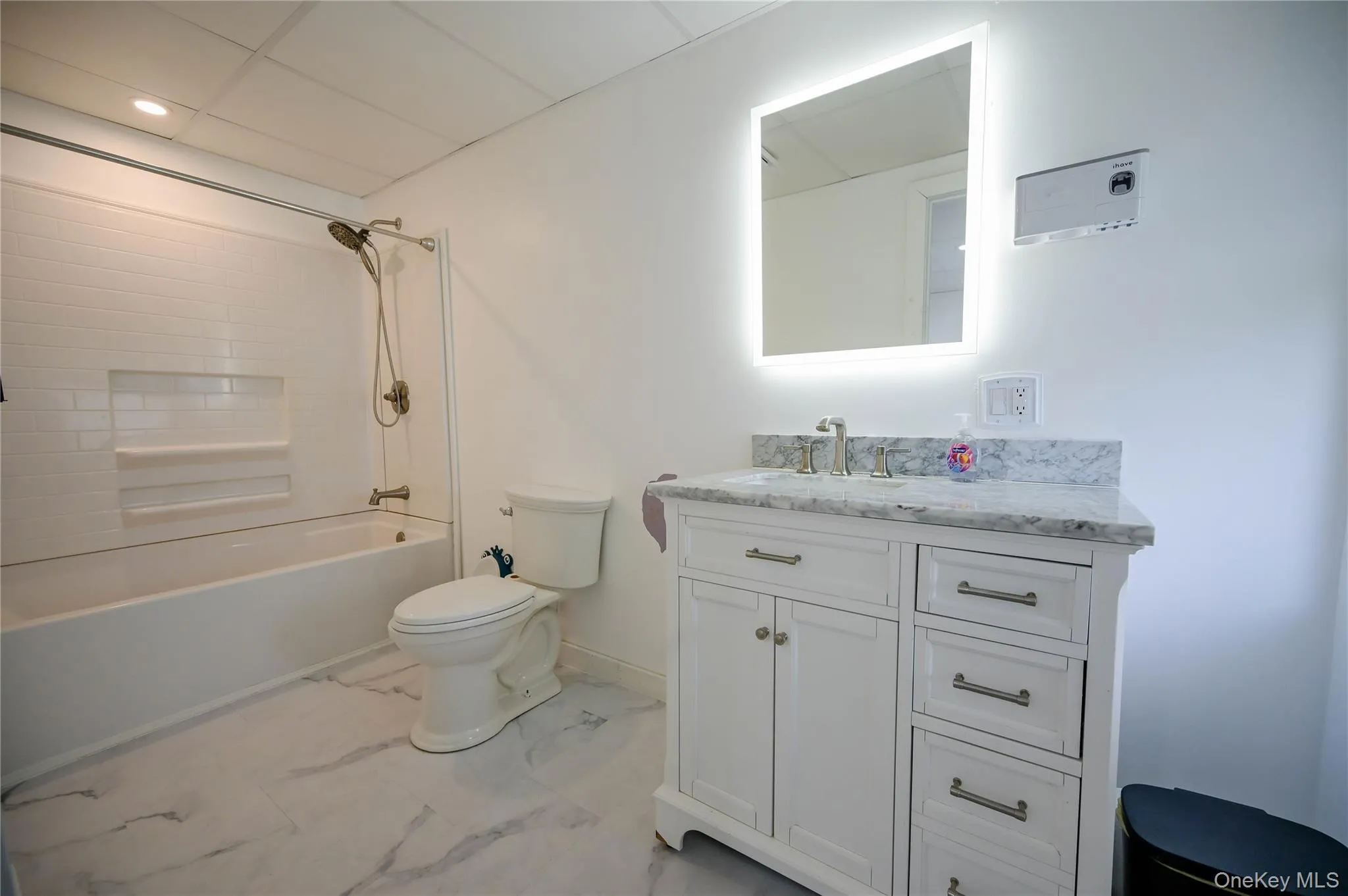 849 Hurricane Road, Out Of Area, NY, 3 Bedrooms Bedrooms, 7 Rooms Rooms,1 BathroomBathrooms,Residential,For Rent,Hurricane,0,993518 849 Hurricane Road, Out Of Area, NY, 3 Bedrooms Bedrooms, 7 Rooms Rooms,1 BathroomBathrooms,Residential,For Rent,Hurricane,0,993518