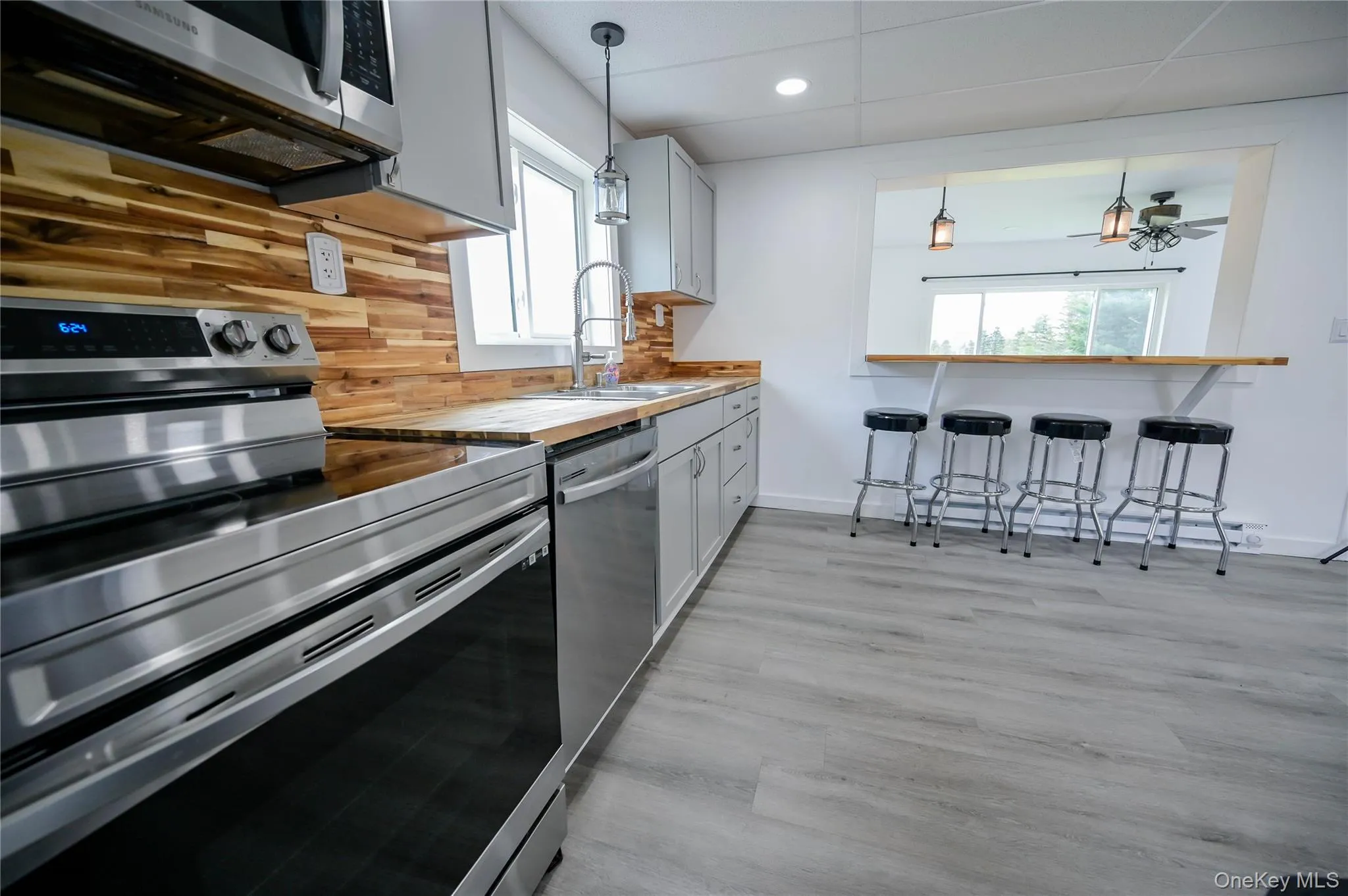 849 Hurricane Road, Out Of Area, NY, 3 Bedrooms Bedrooms, 7 Rooms Rooms,1 BathroomBathrooms,Residential,For Rent,Hurricane,0,993518 849 Hurricane Road, Out Of Area, NY, 3 Bedrooms Bedrooms, 7 Rooms Rooms,1 BathroomBathrooms,Residential,For Rent,Hurricane,0,993518