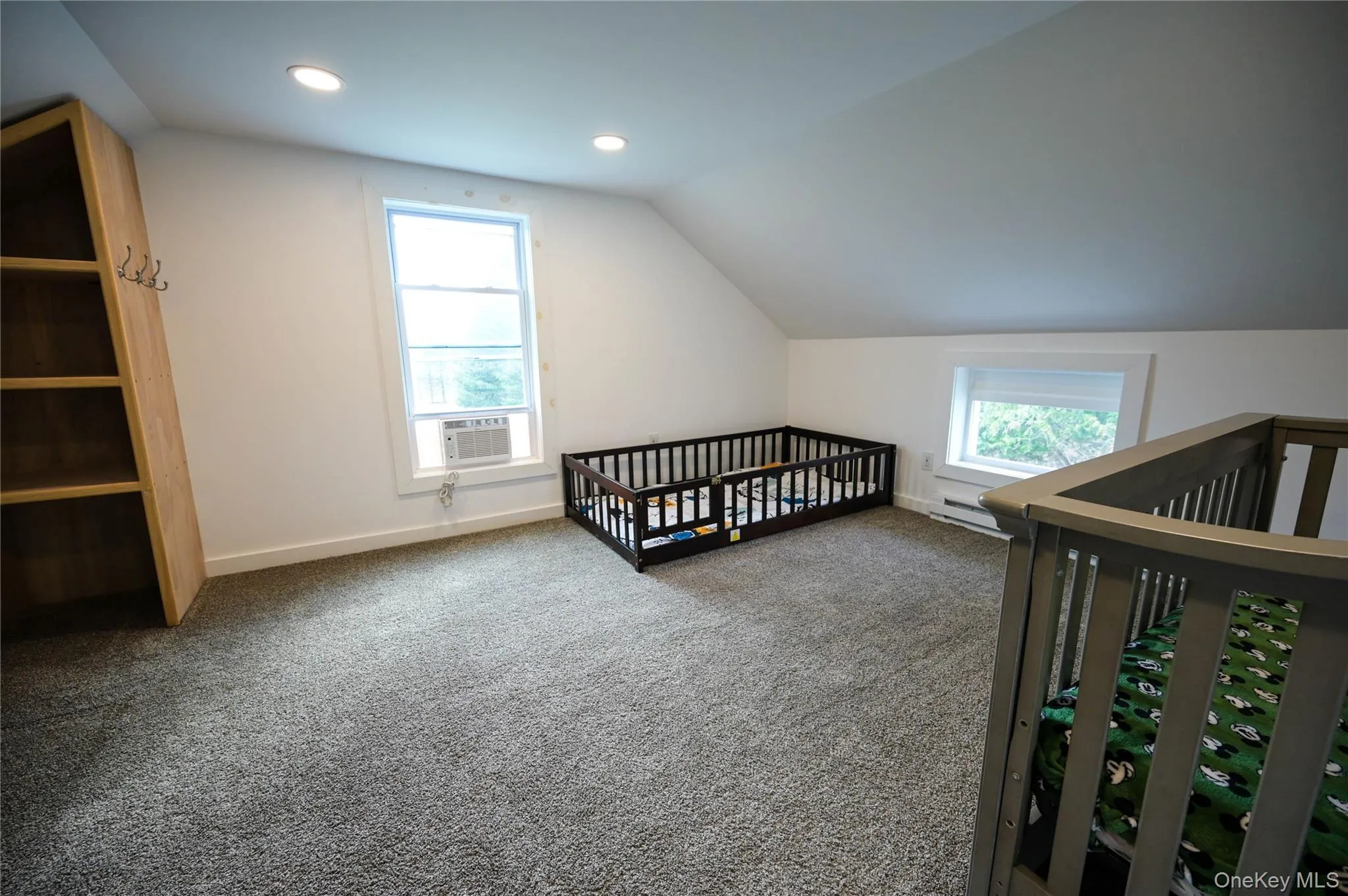 849 Hurricane Road, Out Of Area, NY, 3 Bedrooms Bedrooms, 7 Rooms Rooms,1 BathroomBathrooms,Residential,For Rent,Hurricane,0,993518 849 Hurricane Road, Out Of Area, NY, 3 Bedrooms Bedrooms, 7 Rooms Rooms,1 BathroomBathrooms,Residential,For Rent,Hurricane,0,993518