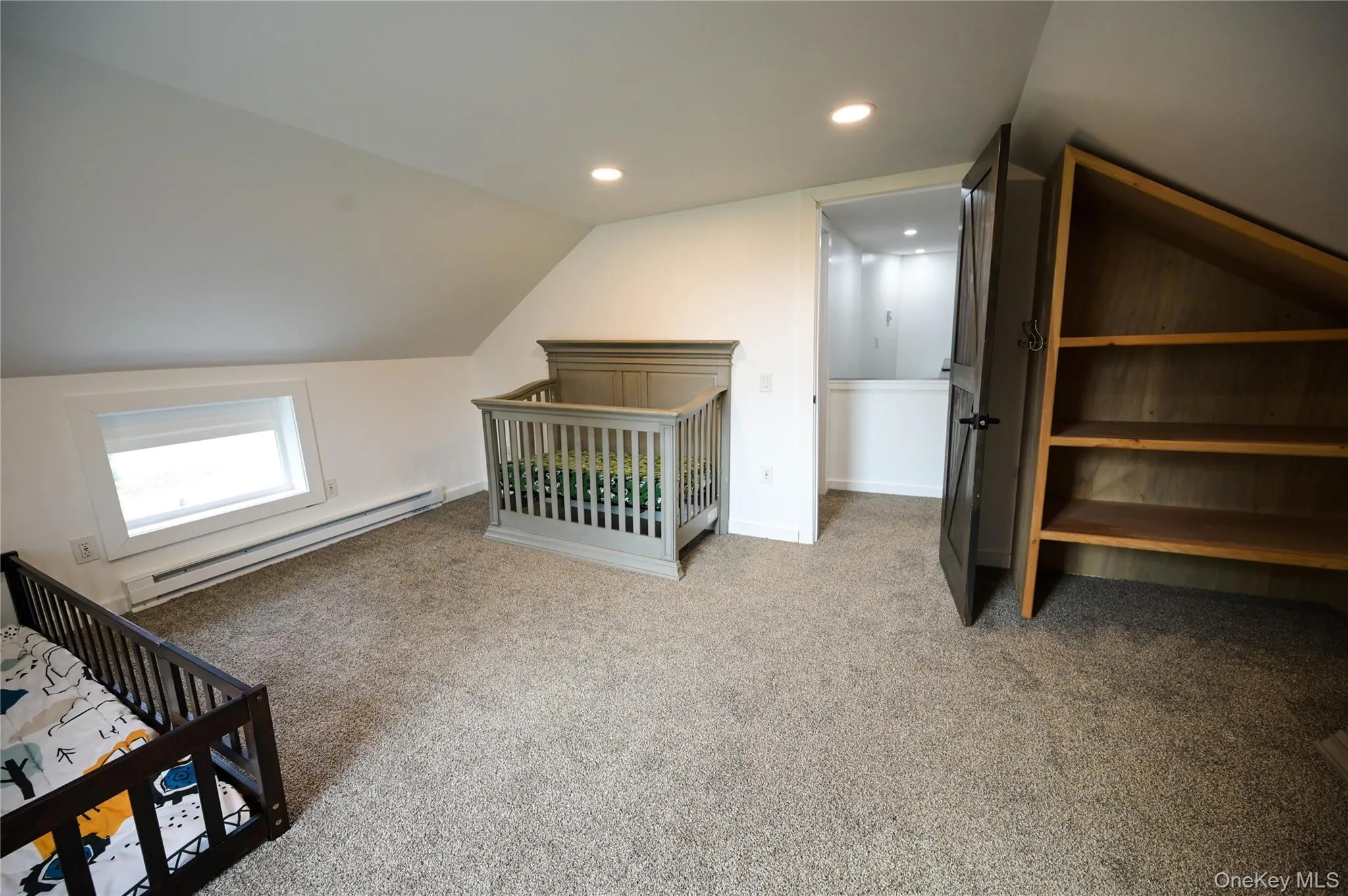 849 Hurricane Road, Out Of Area, NY, 3 Bedrooms Bedrooms, 7 Rooms Rooms,1 BathroomBathrooms,Residential,For Rent,Hurricane,0,993518 849 Hurricane Road, Out Of Area, NY, 3 Bedrooms Bedrooms, 7 Rooms Rooms,1 BathroomBathrooms,Residential,For Rent,Hurricane,0,993518