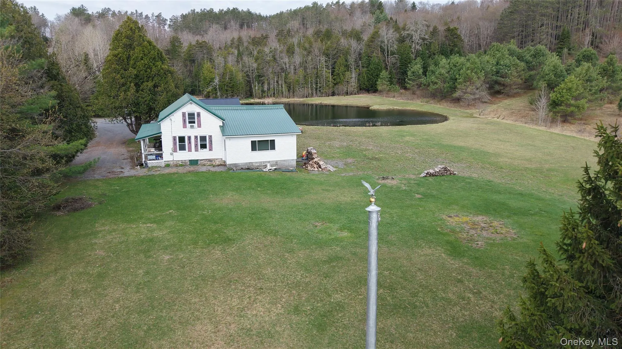 849 Hurricane Road, Out Of Area, NY, 3 Bedrooms Bedrooms, 7 Rooms Rooms,1 BathroomBathrooms,Residential,For Rent,Hurricane,0,993518 849 Hurricane Road, Out Of Area, NY, 3 Bedrooms Bedrooms, 7 Rooms Rooms,1 BathroomBathrooms,Residential,For Rent,Hurricane,0,993518