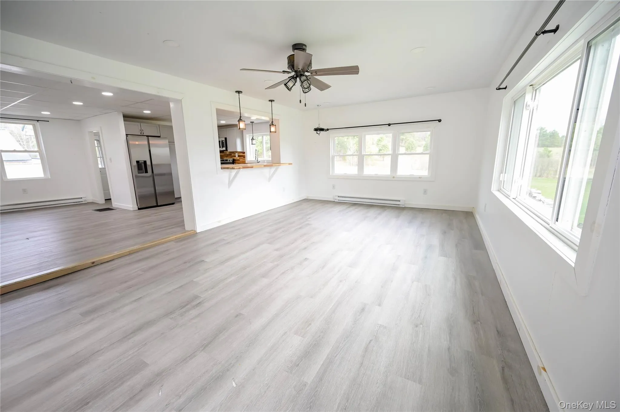 849 Hurricane Road, Out Of Area, NY, 3 Bedrooms Bedrooms, 7 Rooms Rooms,1 BathroomBathrooms,Residential,For Rent,Hurricane,0,993518 849 Hurricane Road, Out Of Area, NY, 3 Bedrooms Bedrooms, 7 Rooms Rooms,1 BathroomBathrooms,Residential,For Rent,Hurricane,0,993518