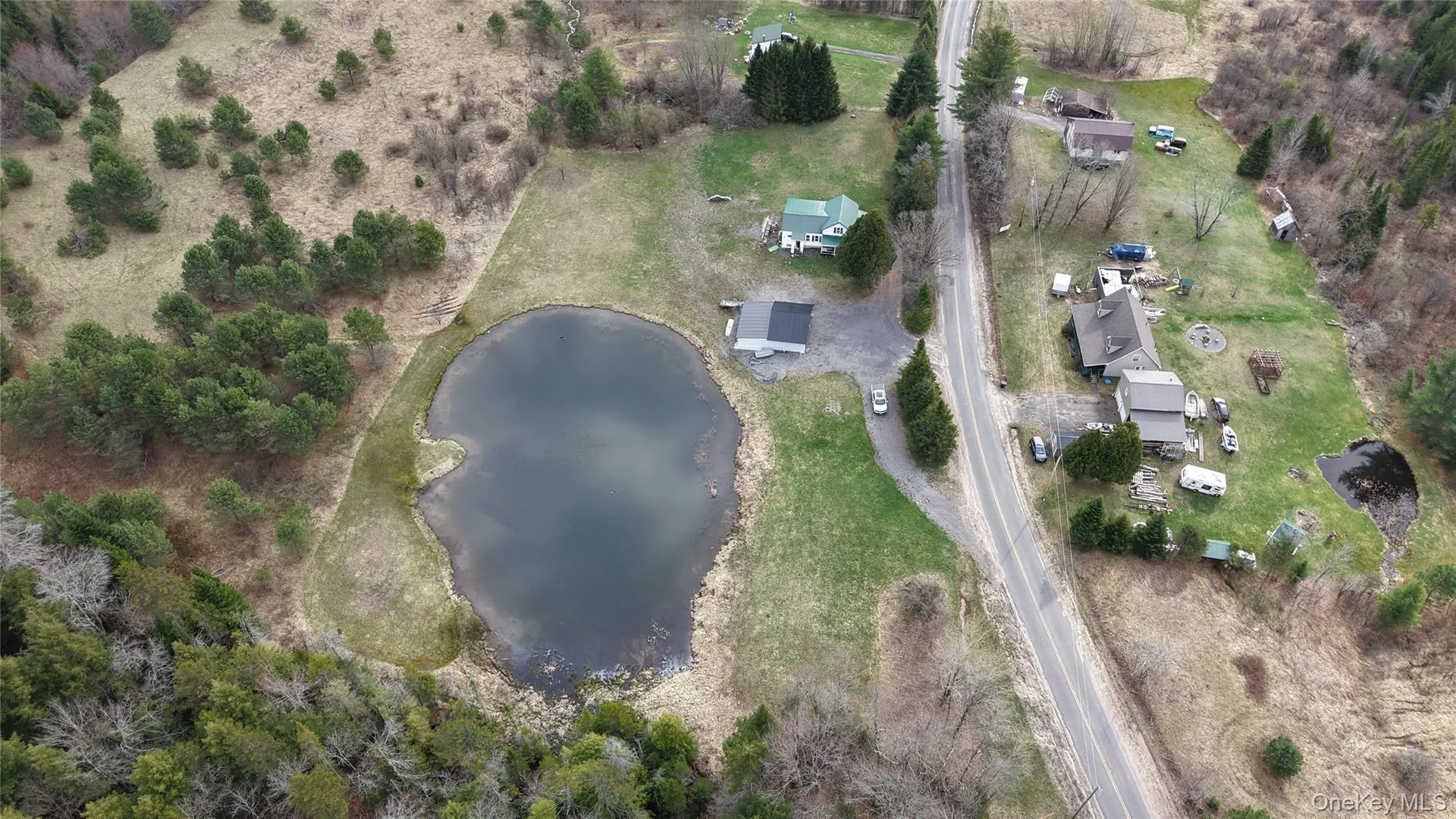 849 Hurricane Road, Out Of Area, NY, 3 Bedrooms Bedrooms, 7 Rooms Rooms,1 BathroomBathrooms,Residential,For Rent,Hurricane,0,993518 849 Hurricane Road, Out Of Area, NY, 3 Bedrooms Bedrooms, 7 Rooms Rooms,1 BathroomBathrooms,Residential,For Rent,Hurricane,0,993518