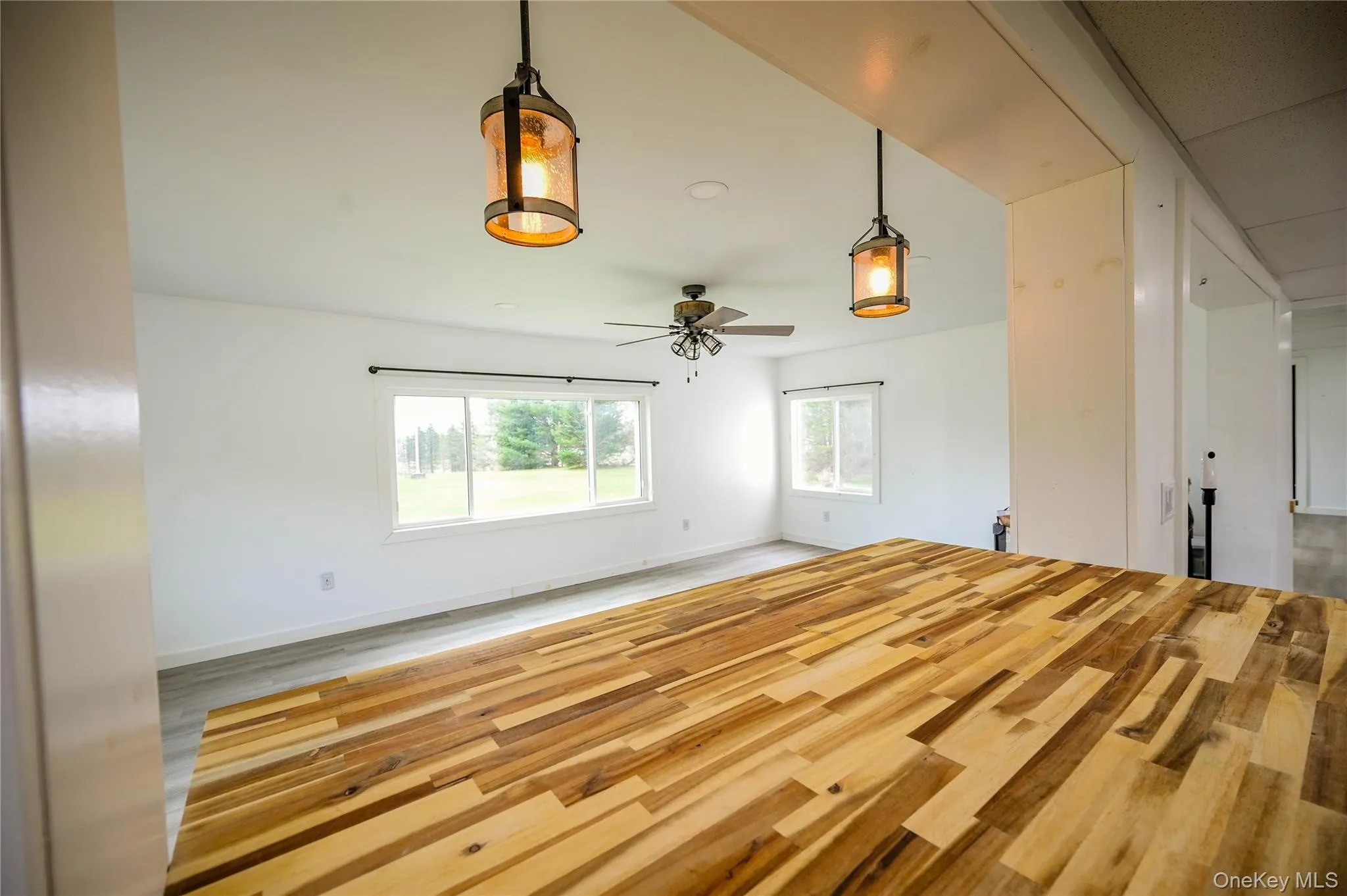 849 Hurricane Road, Out Of Area, NY, 3 Bedrooms Bedrooms, 7 Rooms Rooms,1 BathroomBathrooms,Residential,For Rent,Hurricane,0,993518 849 Hurricane Road, Out Of Area, NY, 3 Bedrooms Bedrooms, 7 Rooms Rooms,1 BathroomBathrooms,Residential,For Rent,Hurricane,0,993518