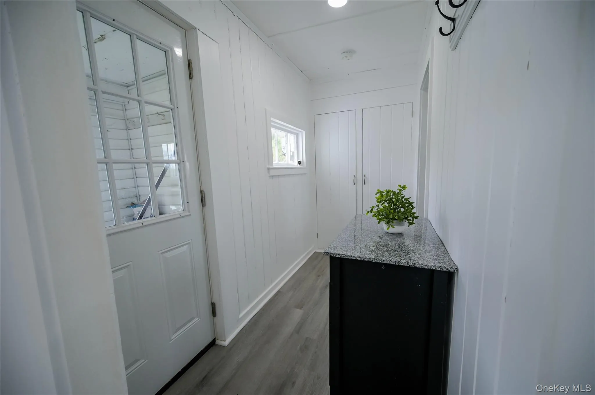 849 Hurricane Road, Out Of Area, NY, 3 Bedrooms Bedrooms, 7 Rooms Rooms,1 BathroomBathrooms,Residential,For Rent,Hurricane,0,993518 849 Hurricane Road, Out Of Area, NY, 3 Bedrooms Bedrooms, 7 Rooms Rooms,1 BathroomBathrooms,Residential,For Rent,Hurricane,0,993518