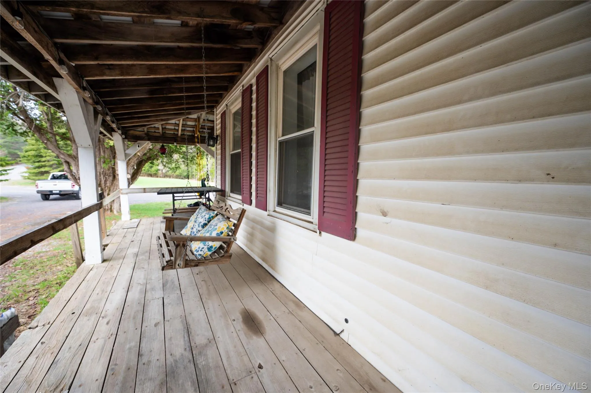 849 Hurricane Road, Out Of Area, NY, 3 Bedrooms Bedrooms, 7 Rooms Rooms,1 BathroomBathrooms,Residential,For Rent,Hurricane,0,993518 849 Hurricane Road, Out Of Area, NY, 3 Bedrooms Bedrooms, 7 Rooms Rooms,1 BathroomBathrooms,Residential,For Rent,Hurricane,0,993518