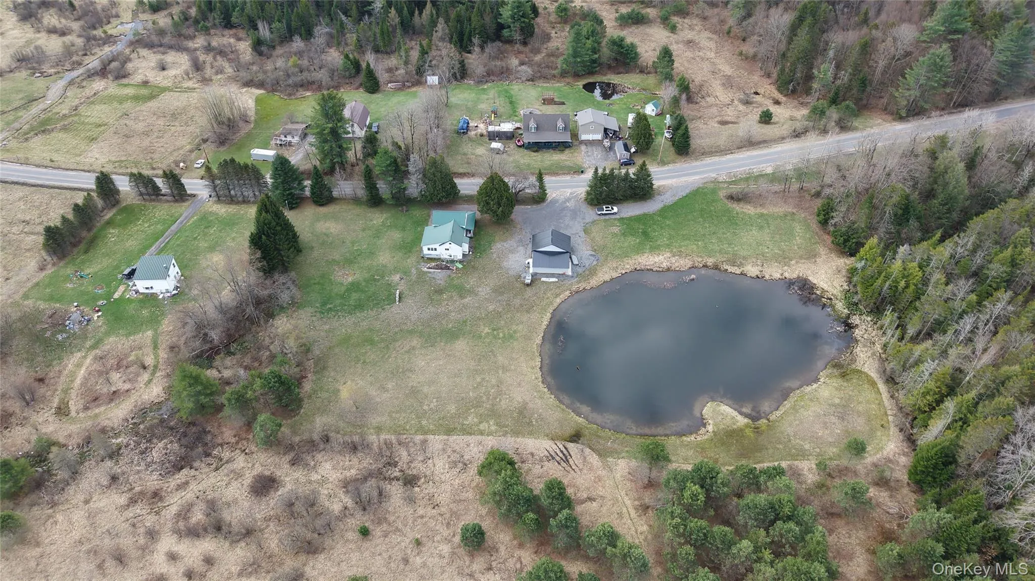849 Hurricane Road, Out Of Area, NY, 3 Bedrooms Bedrooms, 7 Rooms Rooms,1 BathroomBathrooms,Residential,For Rent,Hurricane,0,993518 849 Hurricane Road, Out Of Area, NY, 3 Bedrooms Bedrooms, 7 Rooms Rooms,1 BathroomBathrooms,Residential,For Rent,Hurricane,0,993518