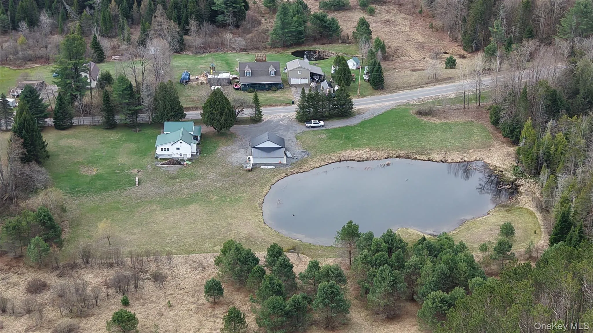 849 Hurricane Road, Out Of Area, NY, 3 Bedrooms Bedrooms, 7 Rooms Rooms,1 BathroomBathrooms,Residential,For Rent,Hurricane,0,993518 849 Hurricane Road, Out Of Area, NY, 3 Bedrooms Bedrooms, 7 Rooms Rooms,1 BathroomBathrooms,Residential,For Rent,Hurricane,0,993518